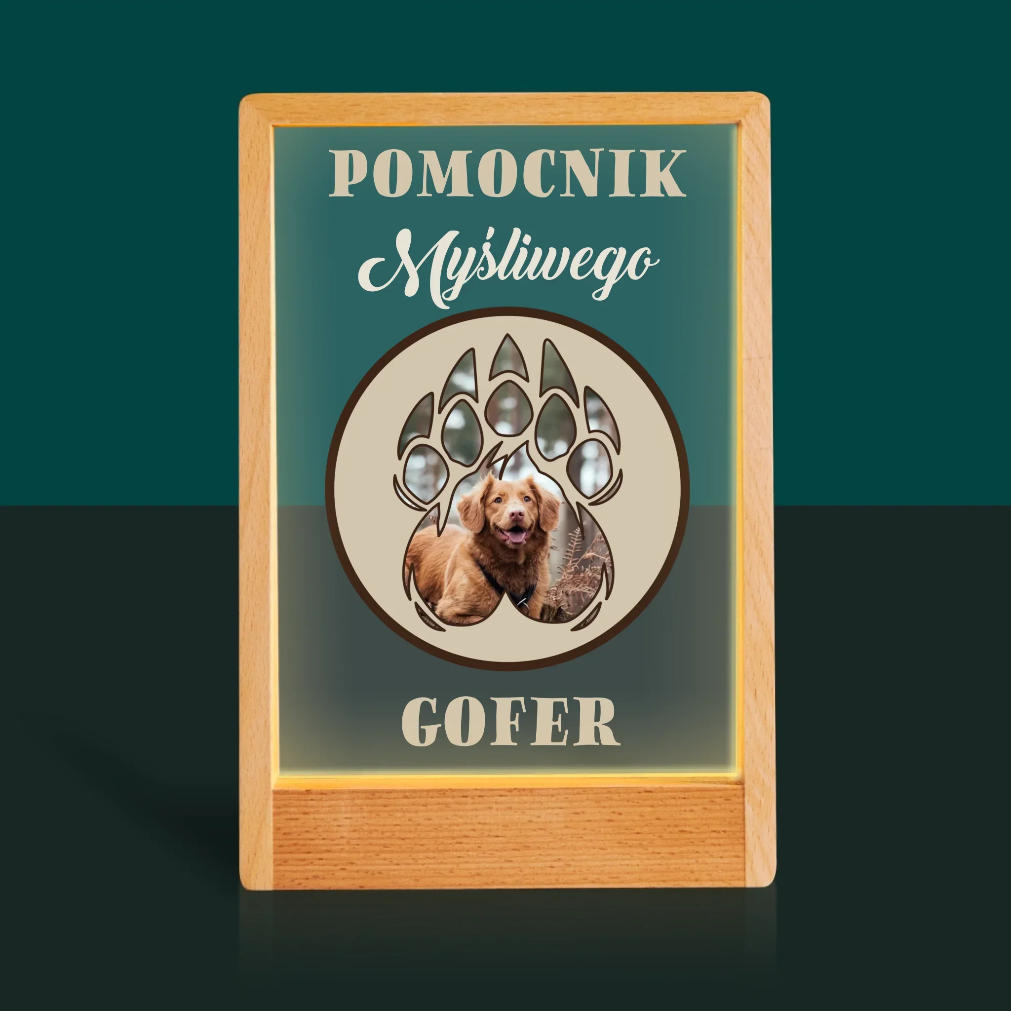 Zdjęcie produktu 10