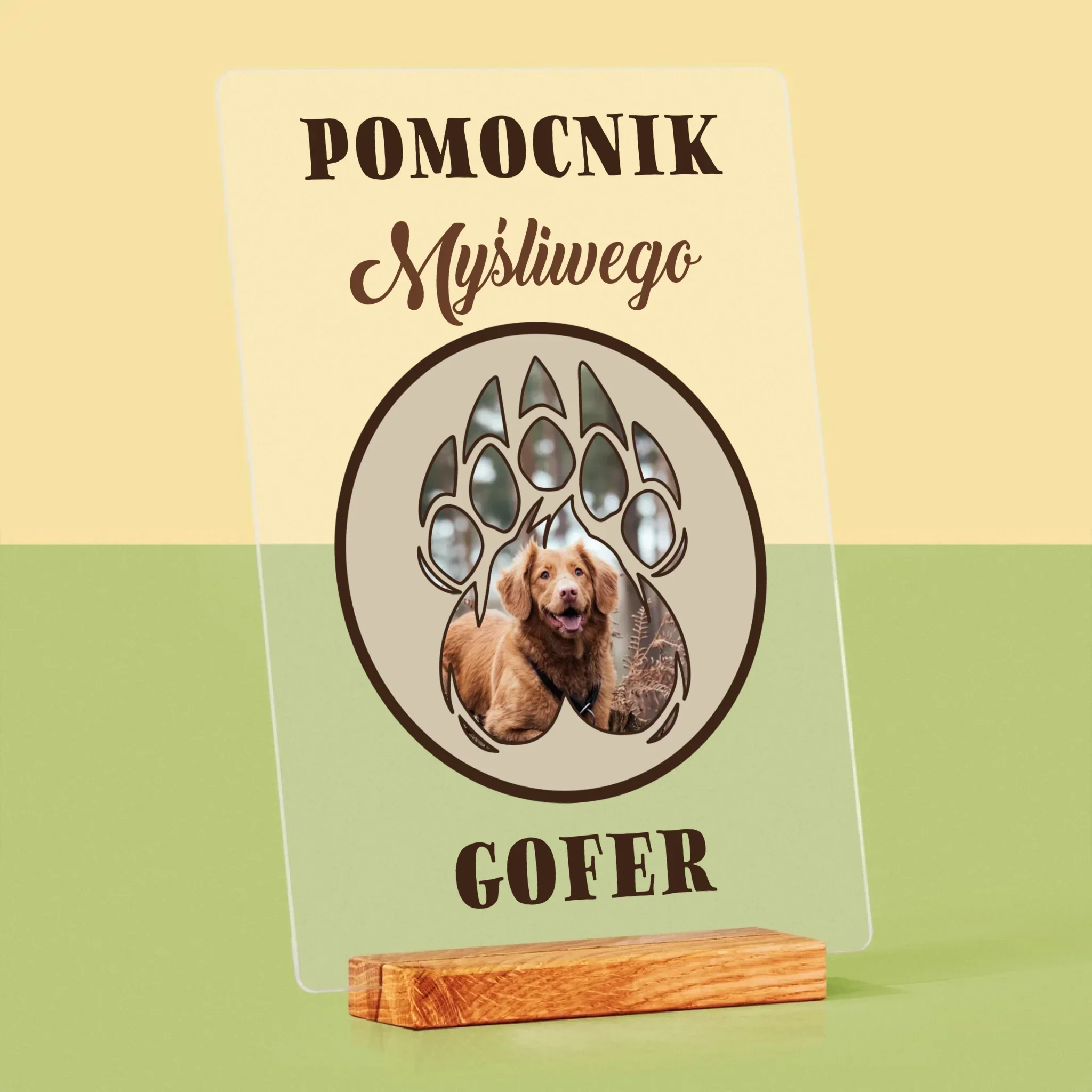 Zdjęcie produktu 4