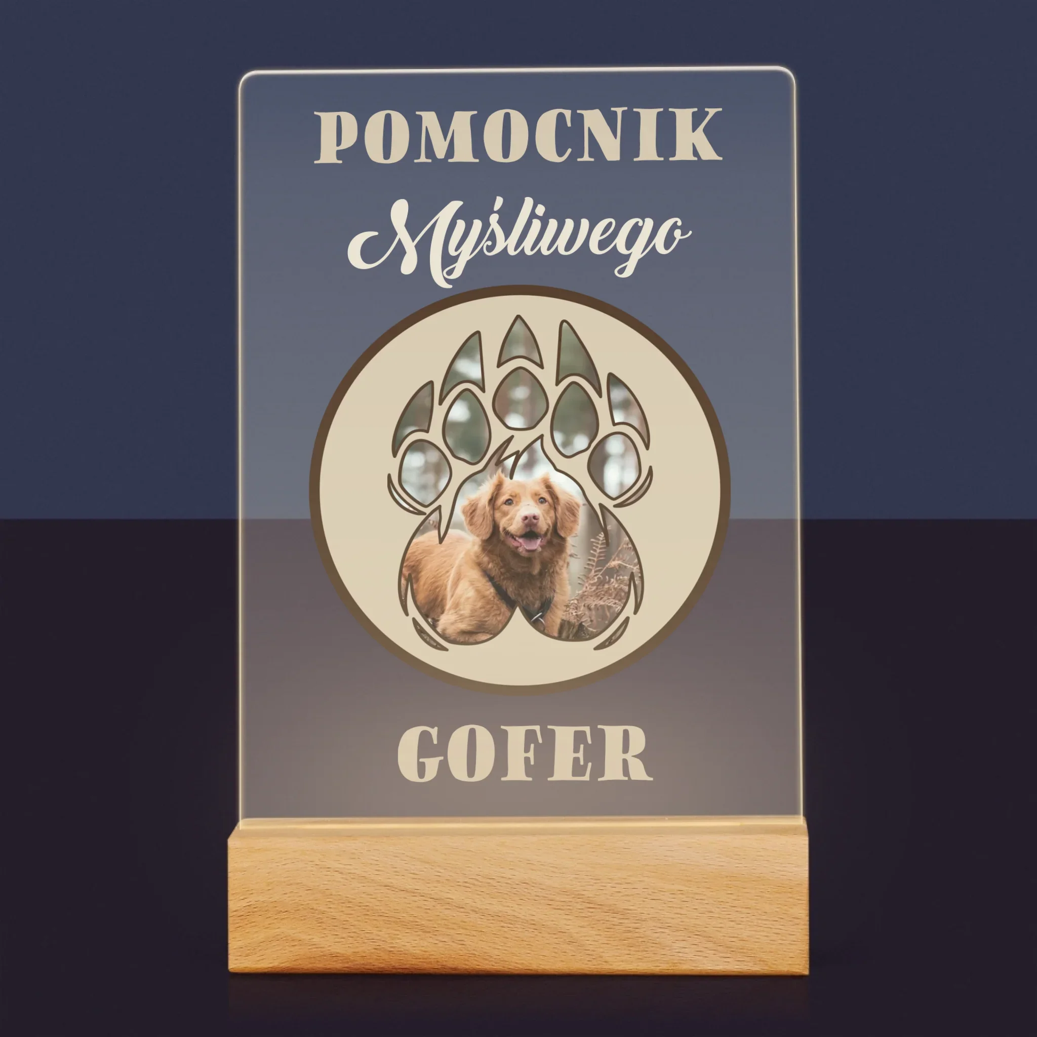 Zdjęcie produktu 7