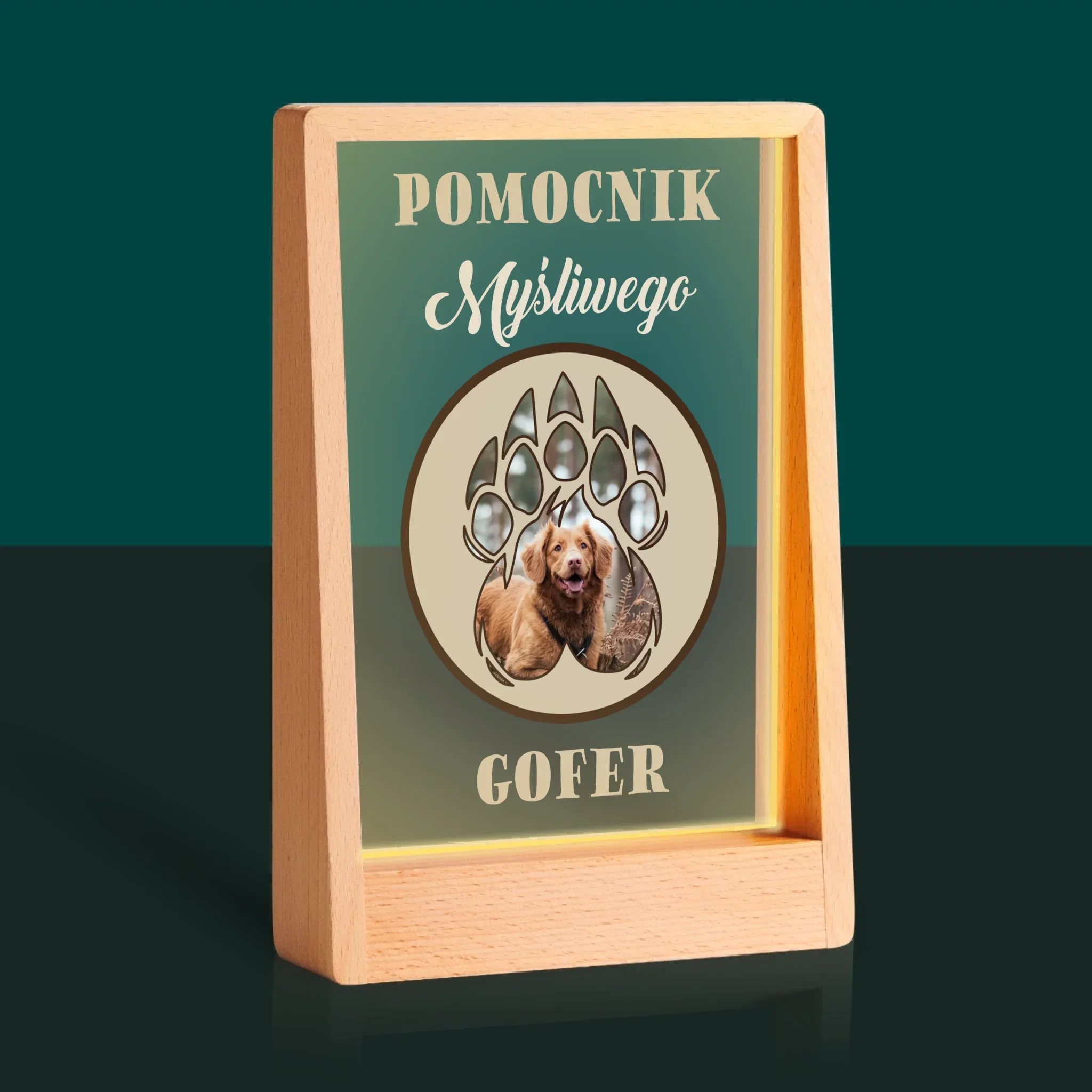 Zdjęcie produktu 9