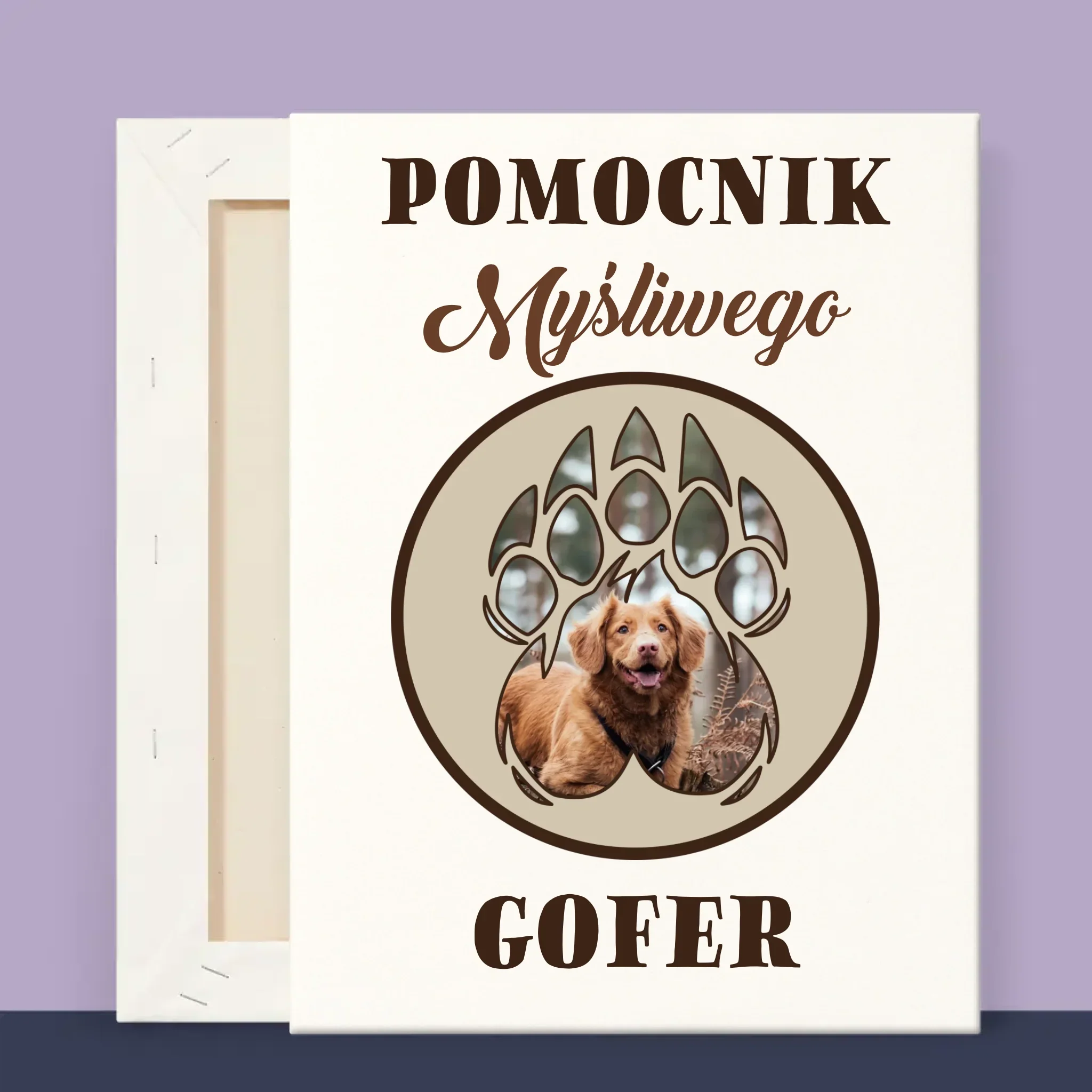 Zdjęcie produktu 11