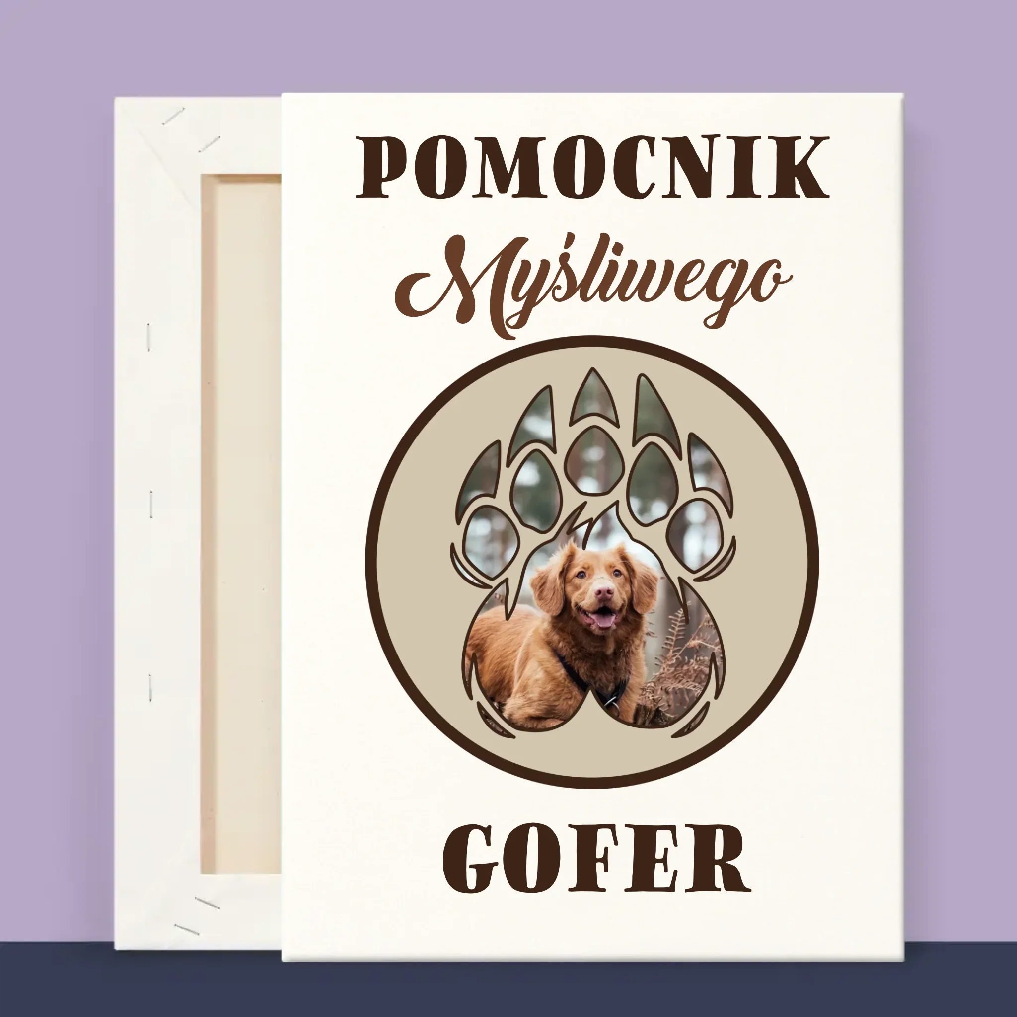 Zdjęcie produktu 13