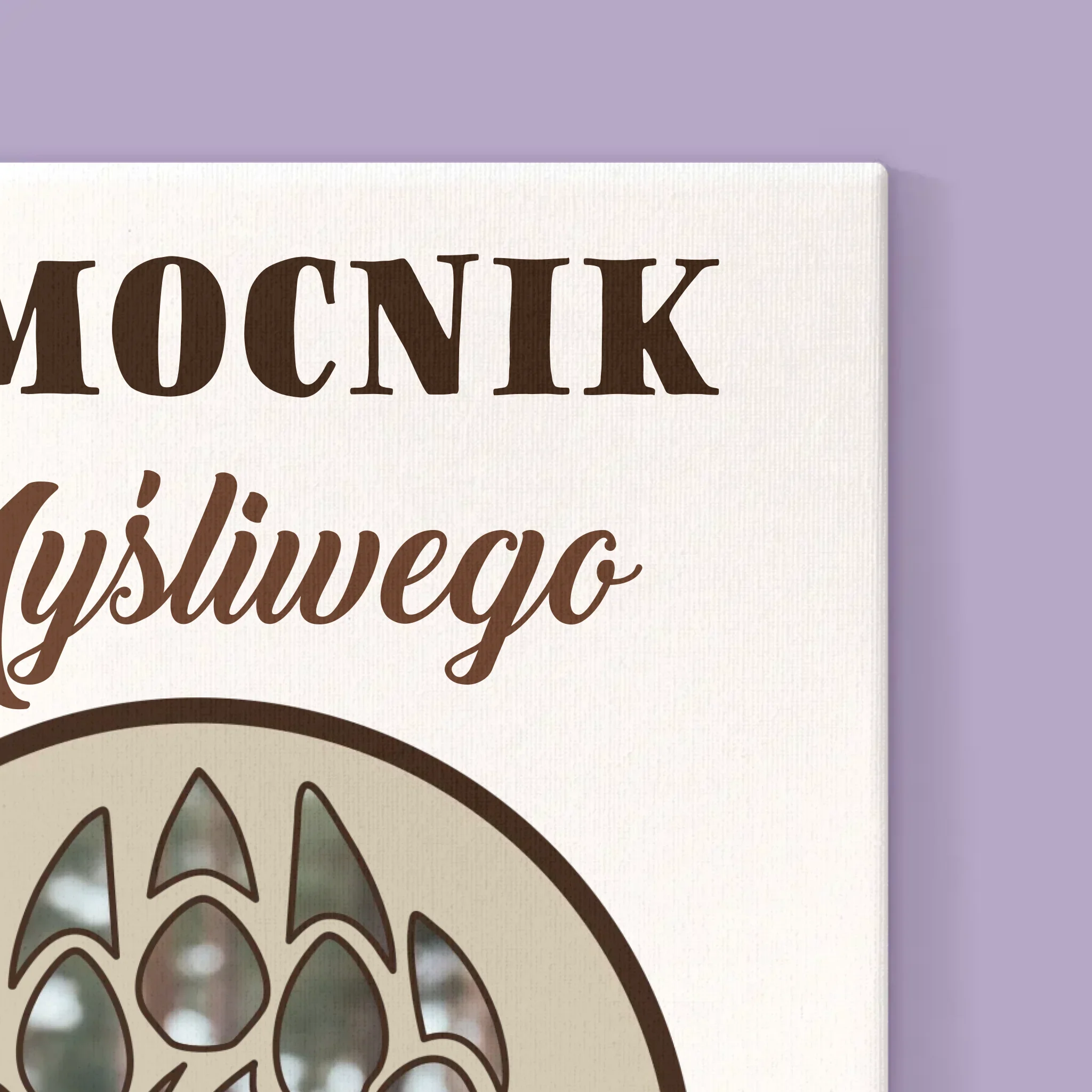 Zdjęcie produktu 14