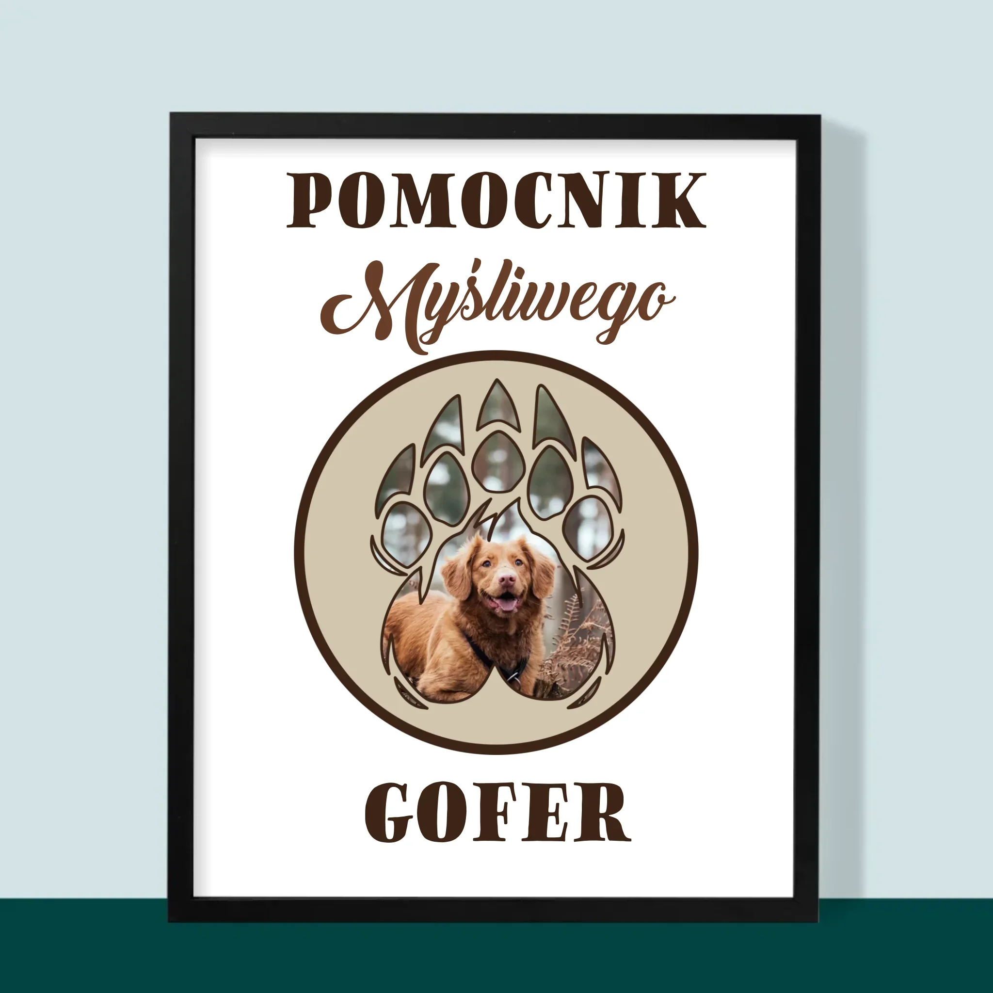 Zdjęcie produktu 5