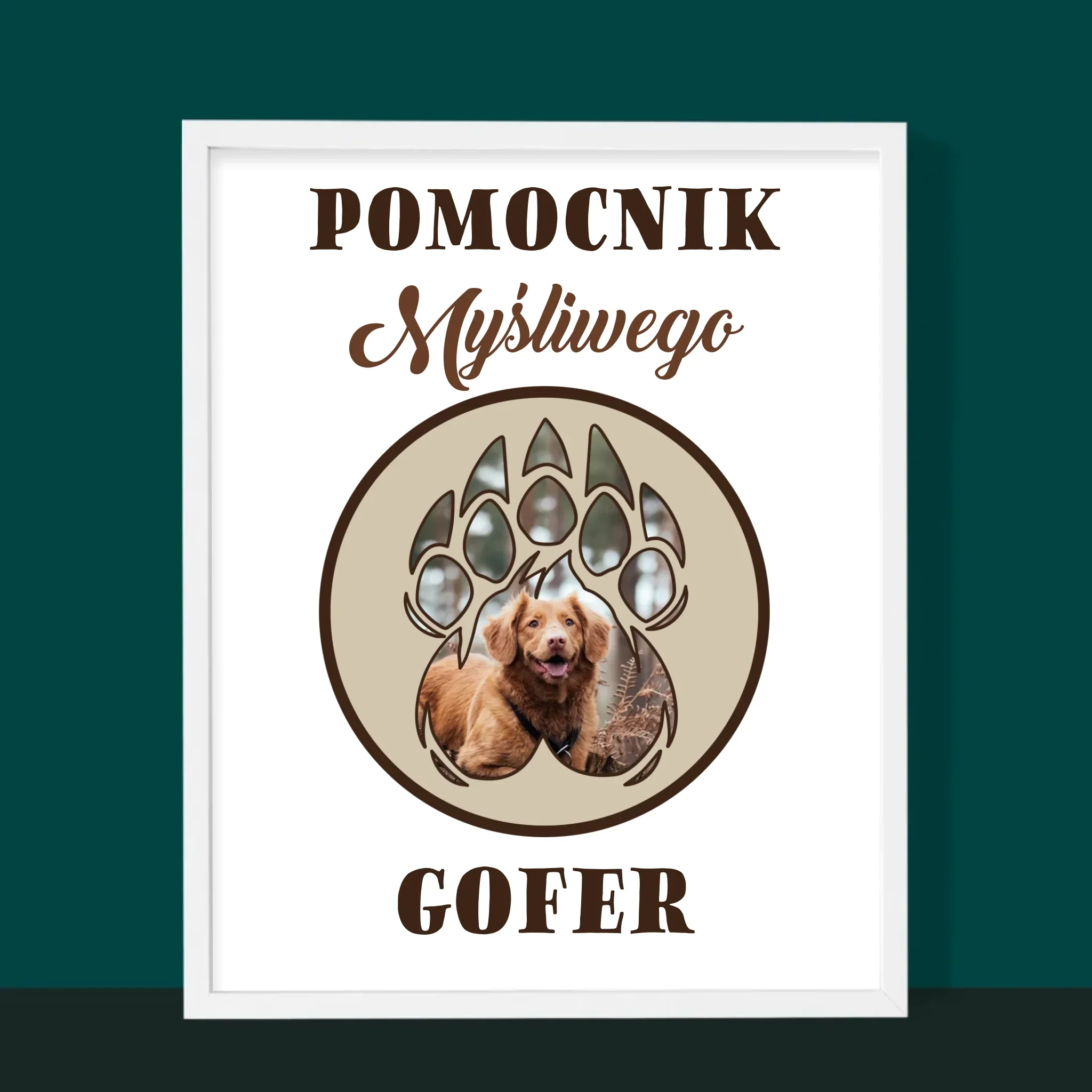 Zdjęcie produktu 6