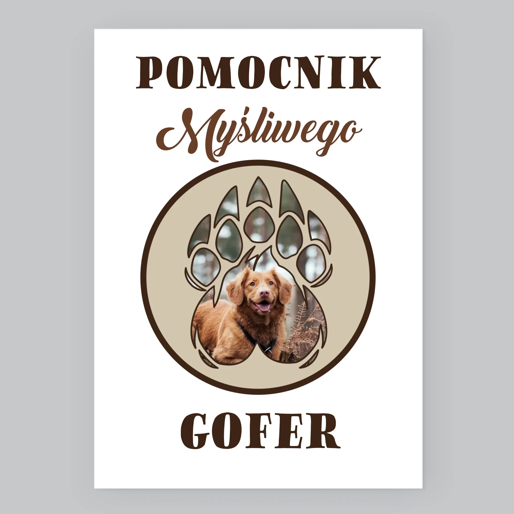 Zdjęcie produktu 7