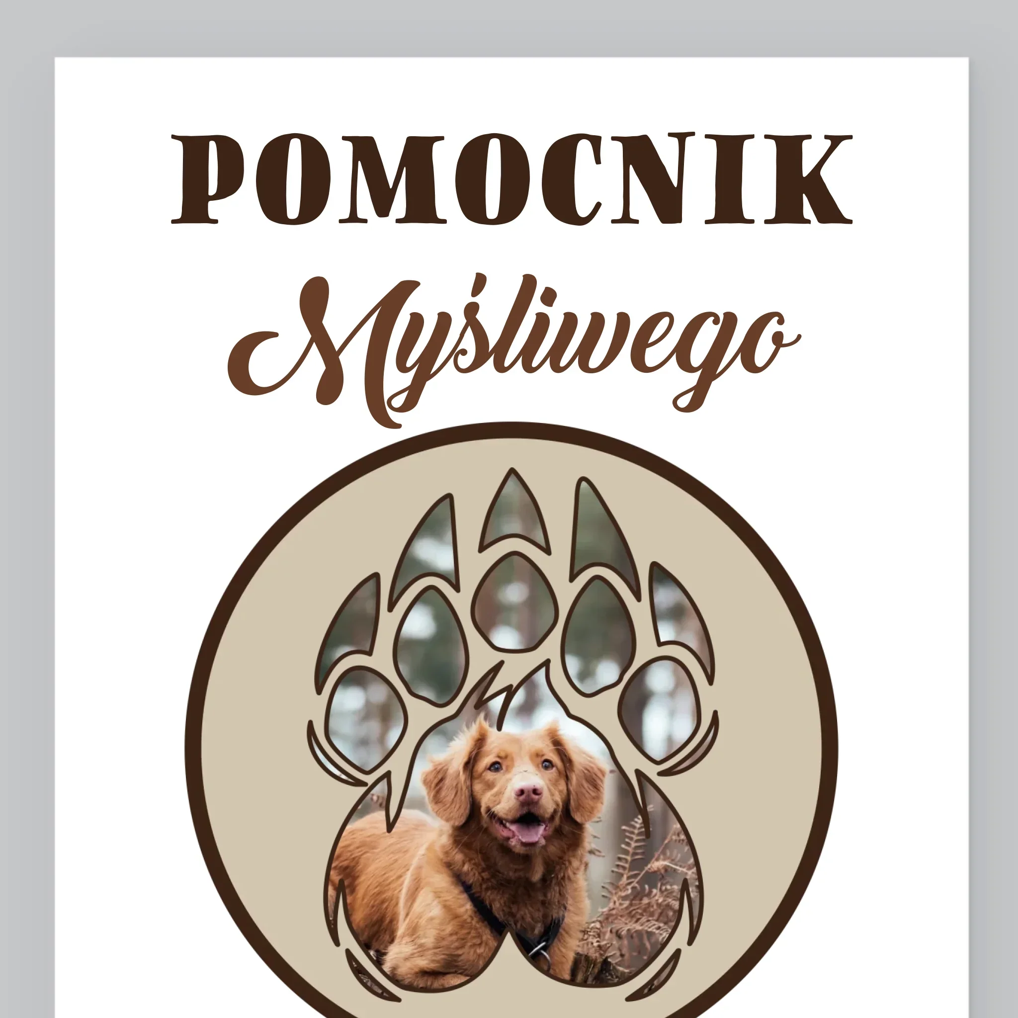 Zdjęcie produktu 8