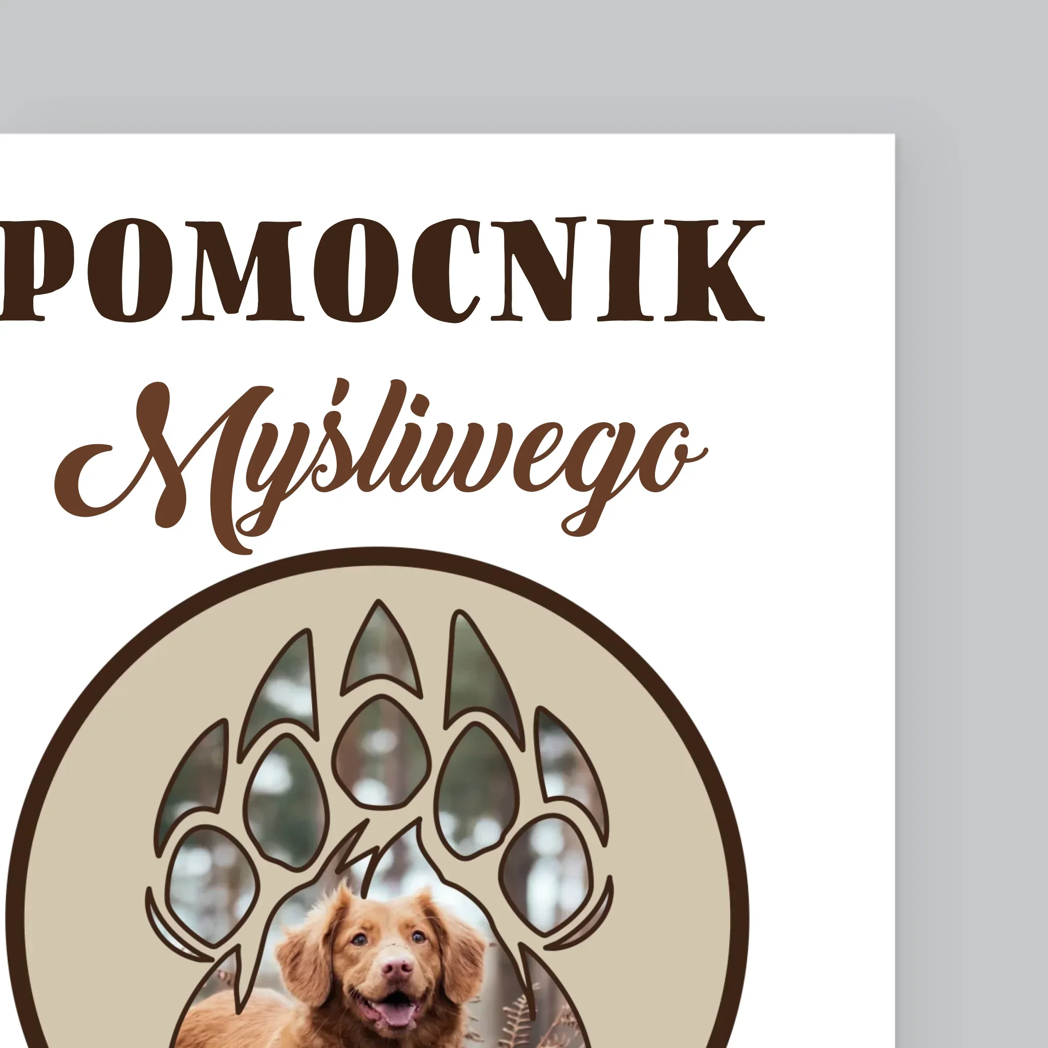 Zdjęcie produktu 9
