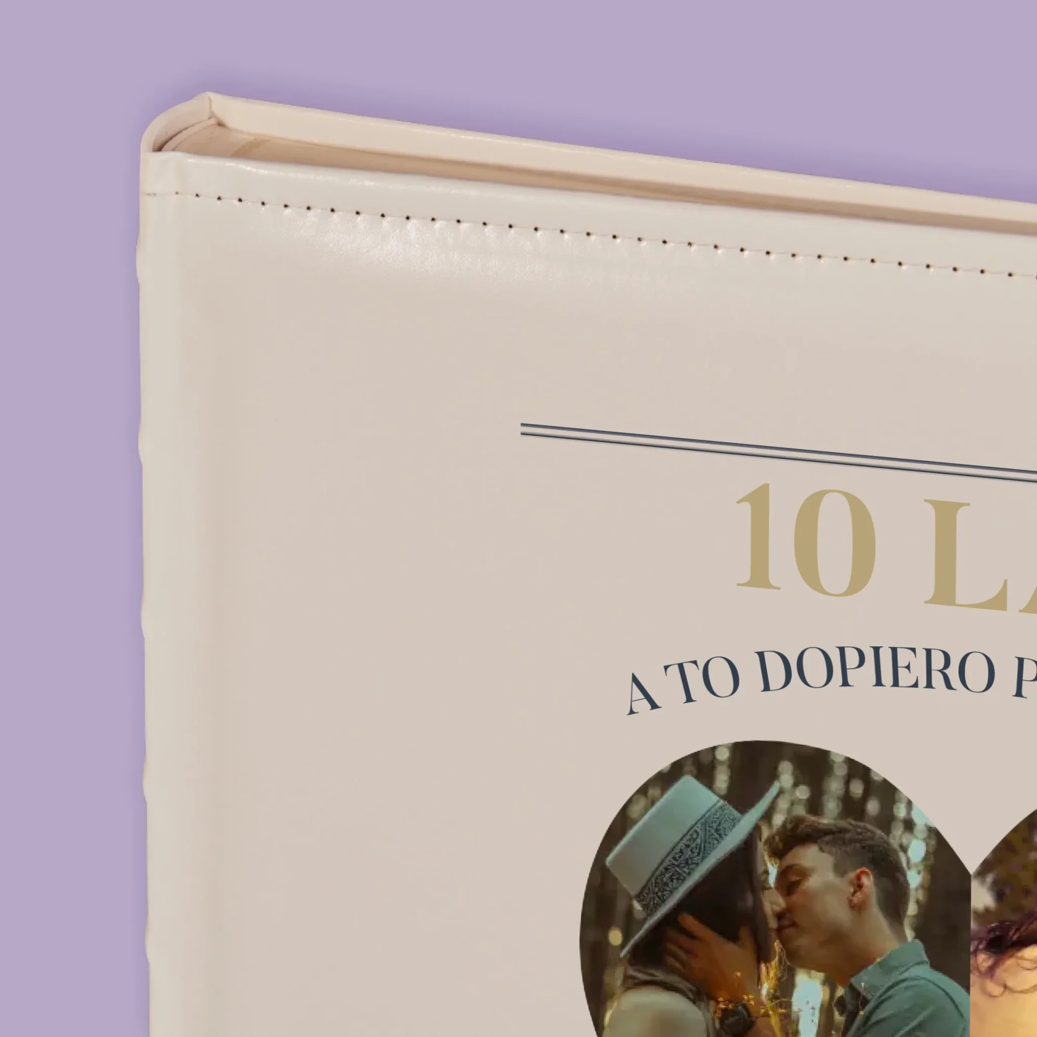 Zdjęcie produktu 4