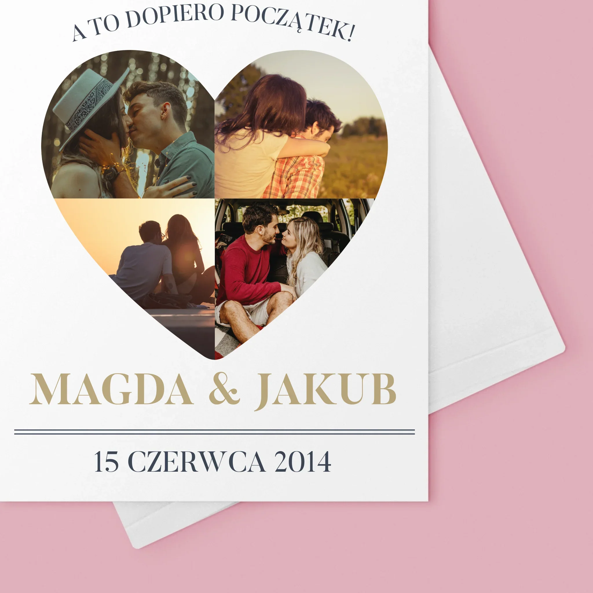 Zdjęcie produktu 4
