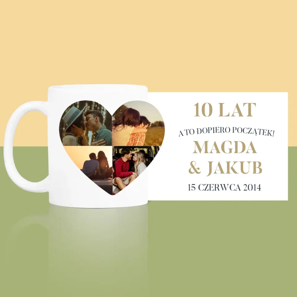 Zdjęcie produktu 4