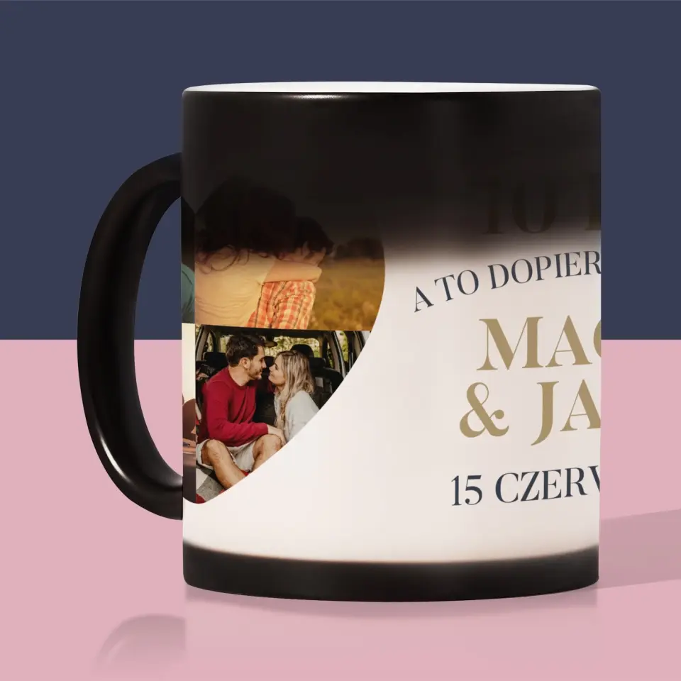 Zdjęcie produktu 8