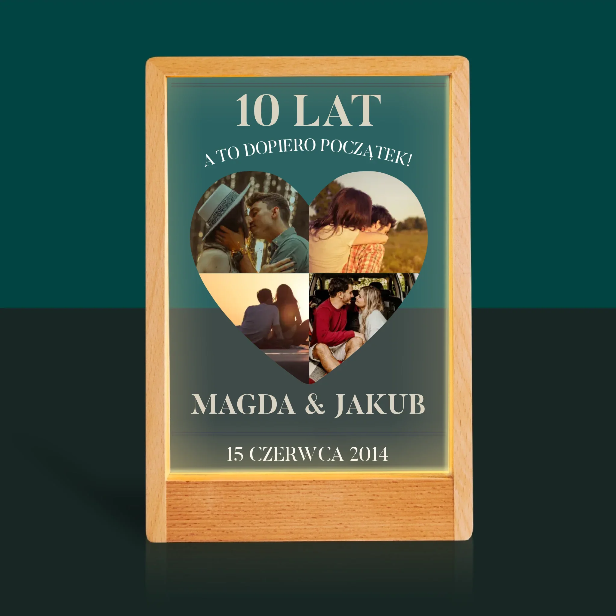 Zdjęcie produktu 10