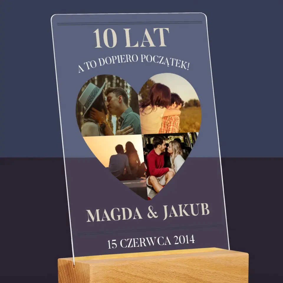 Zdjęcie produktu 6