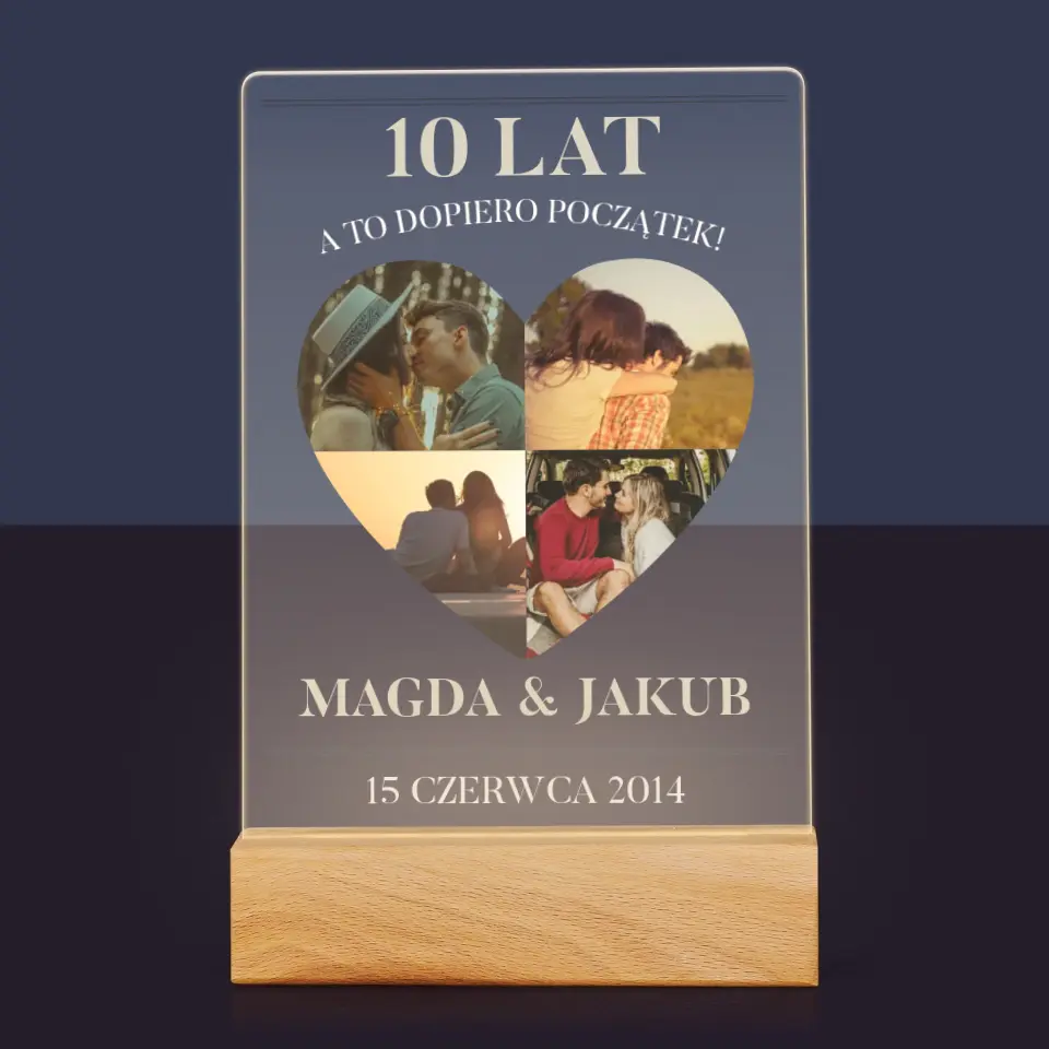 Zdjęcie produktu 7