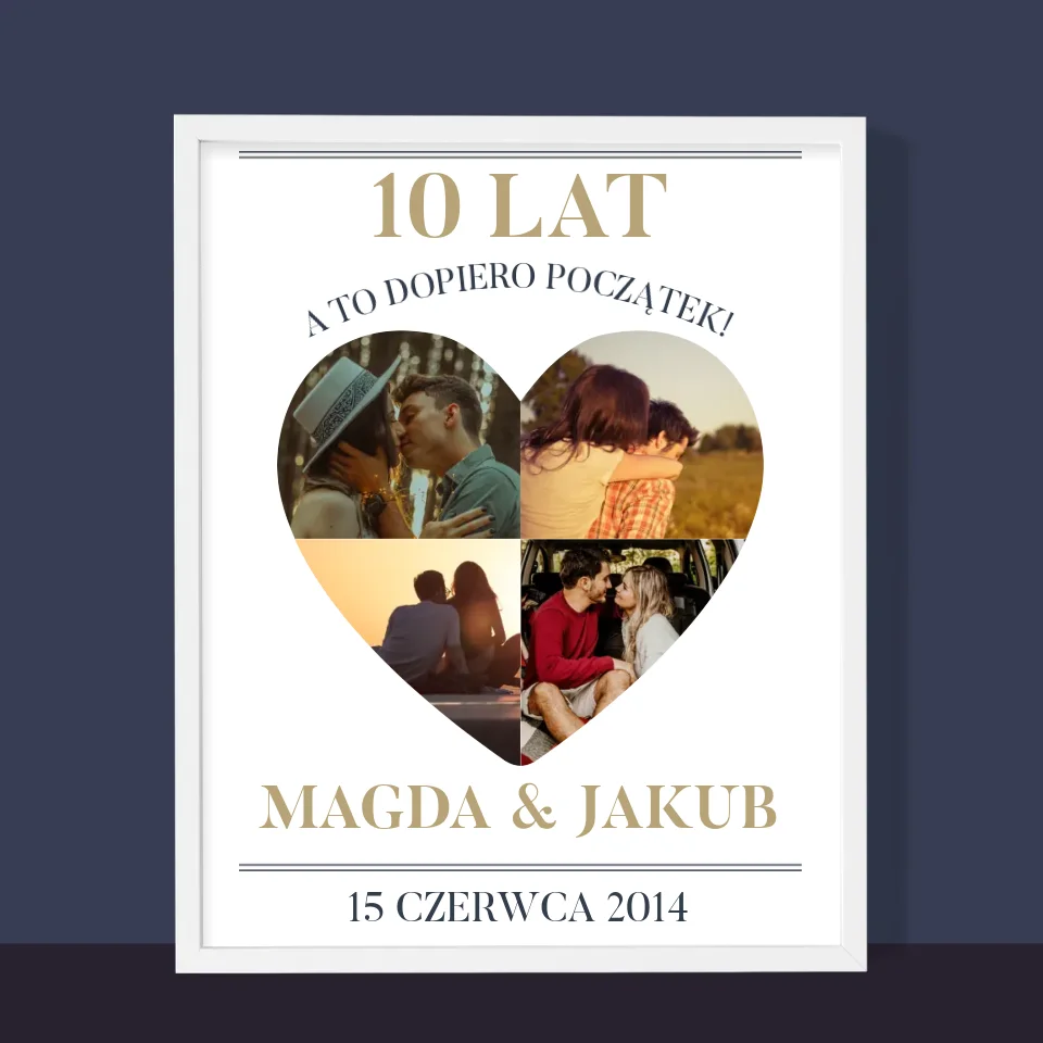 Zdjęcie produktu 10