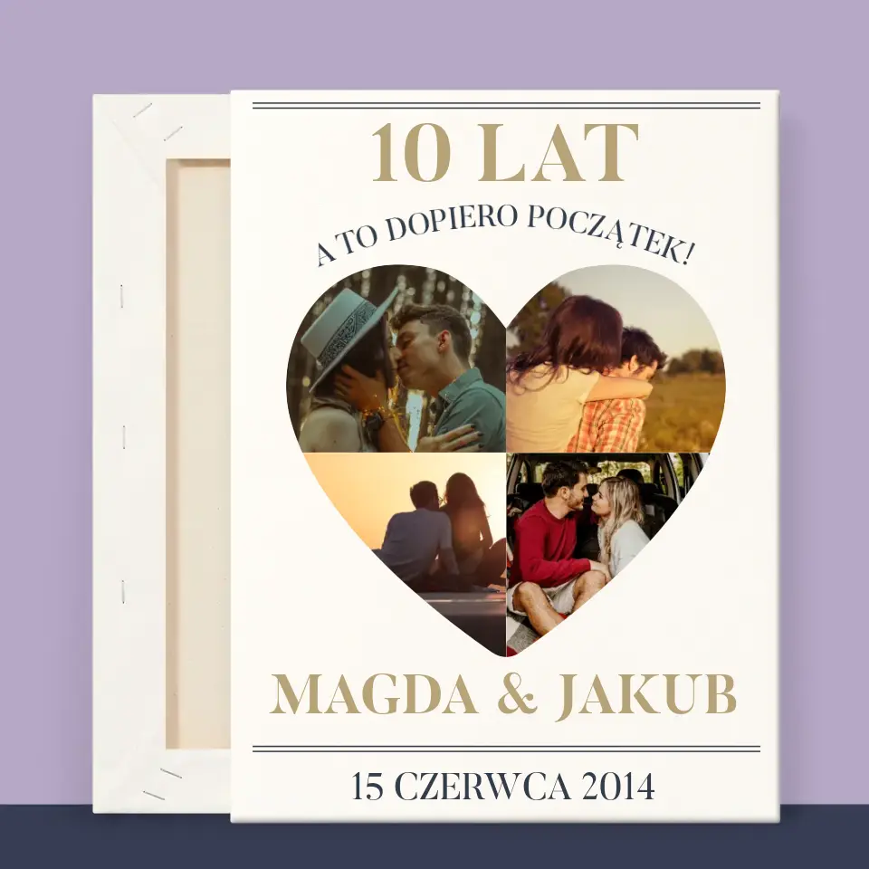 Zdjęcie produktu 11