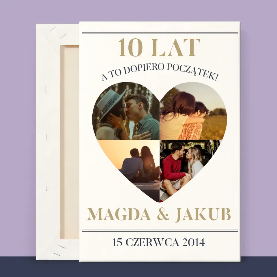 Zdjęcie produktu 12