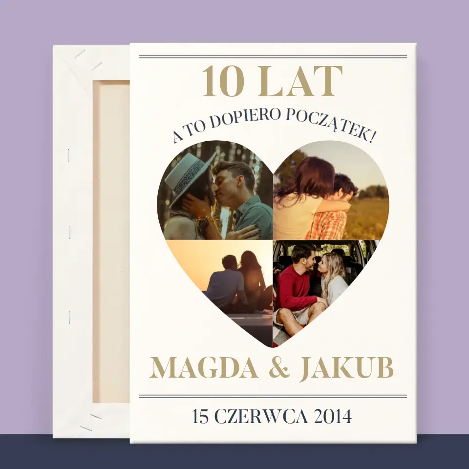 Zdjęcie produktu 13