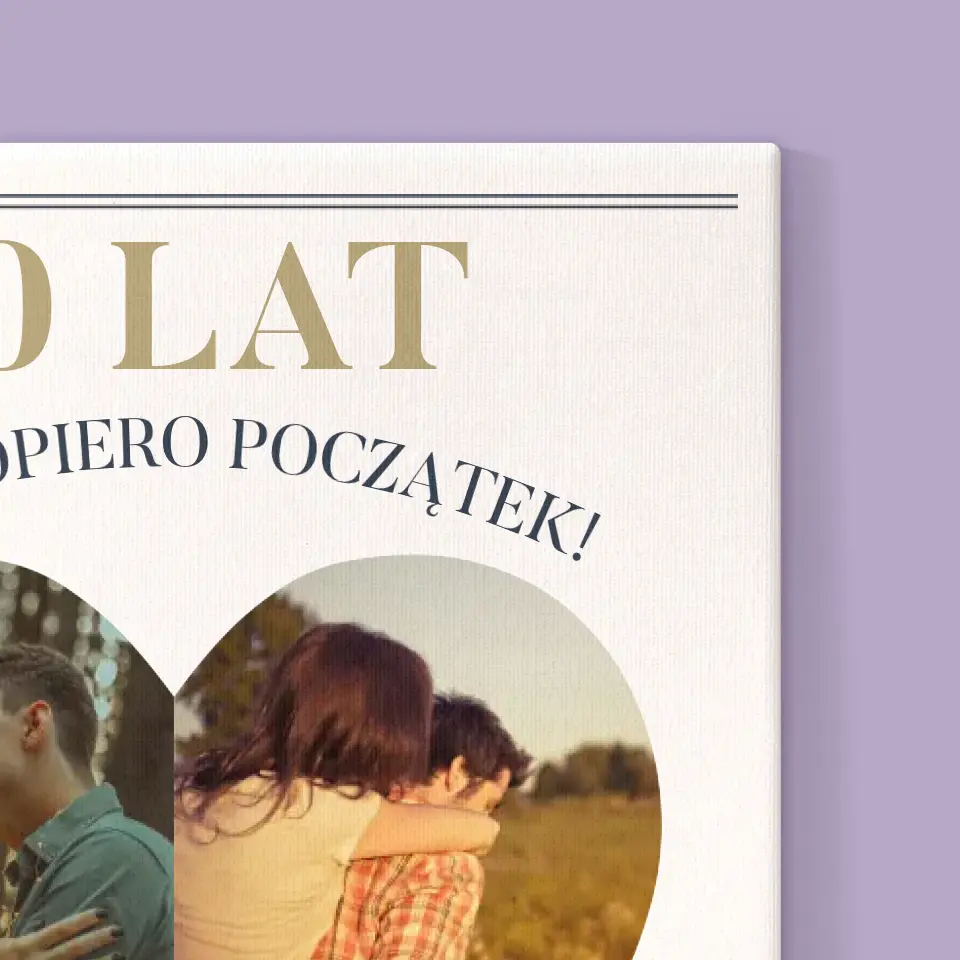 Zdjęcie produktu 14