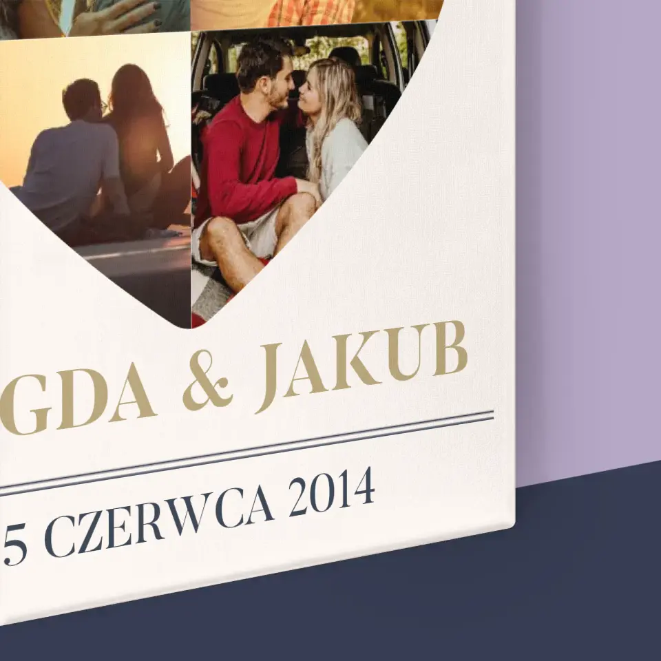 Zdjęcie produktu 16