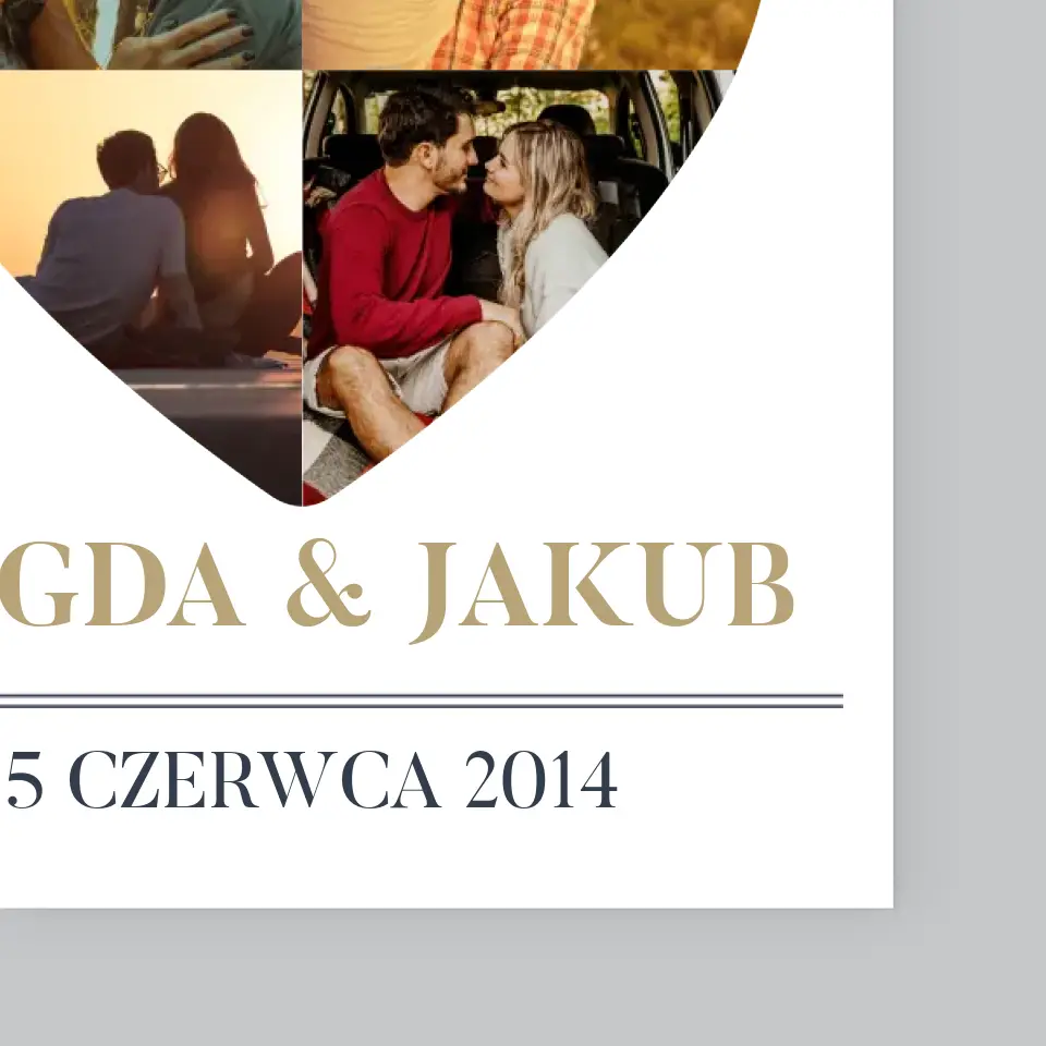 Zdjęcie produktu 4
