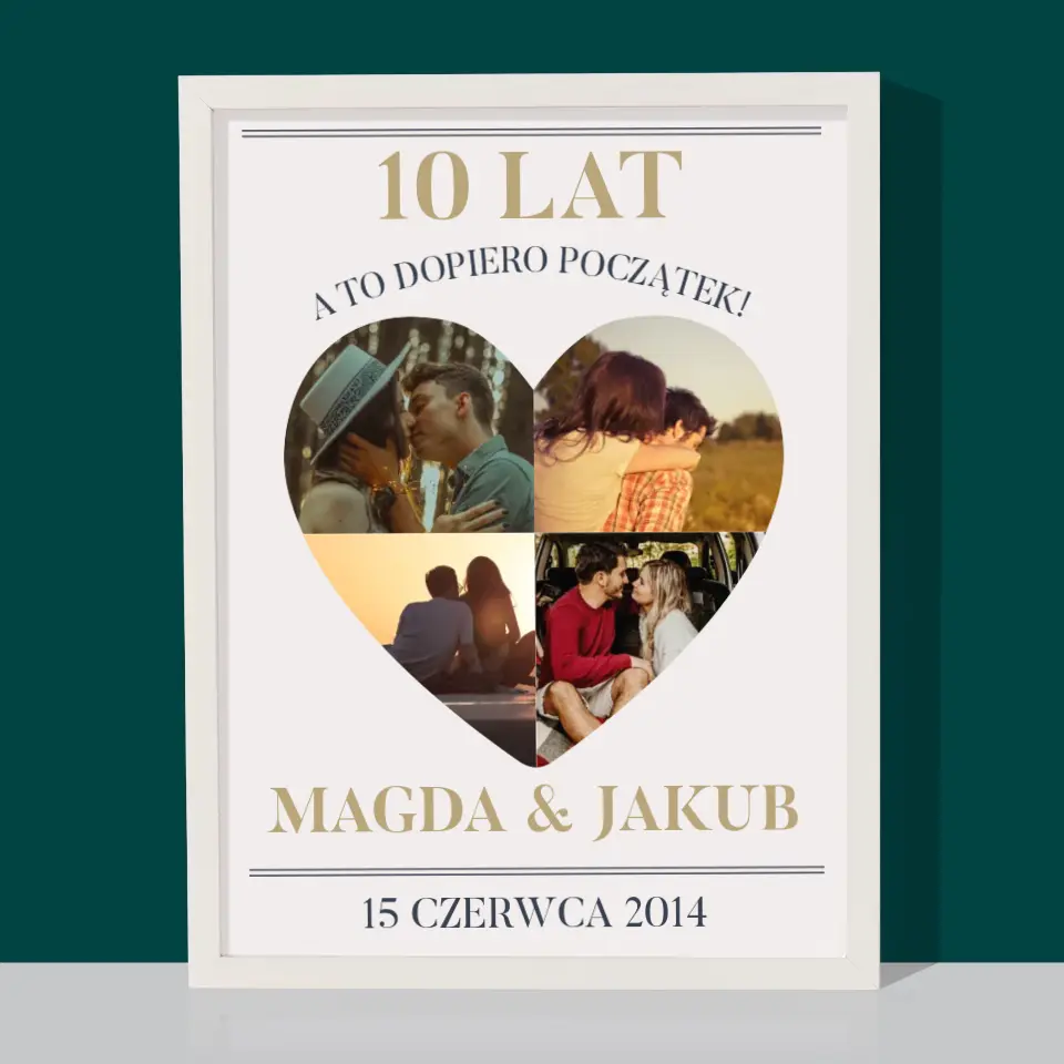 Zdjęcie produktu 8