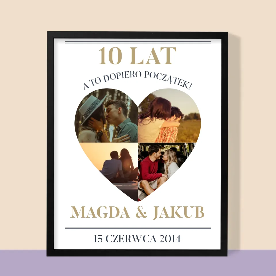 Zdjęcie produktu 9
