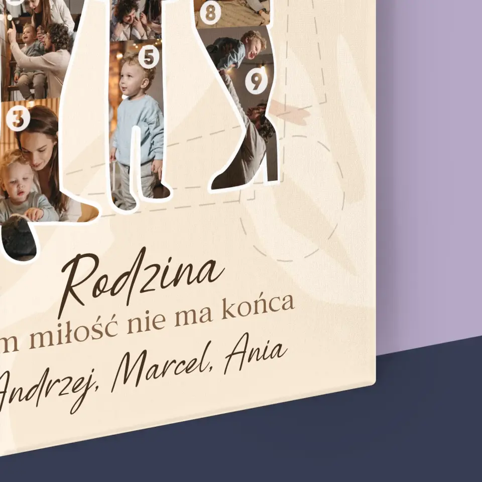 Zdjęcie produktu 16