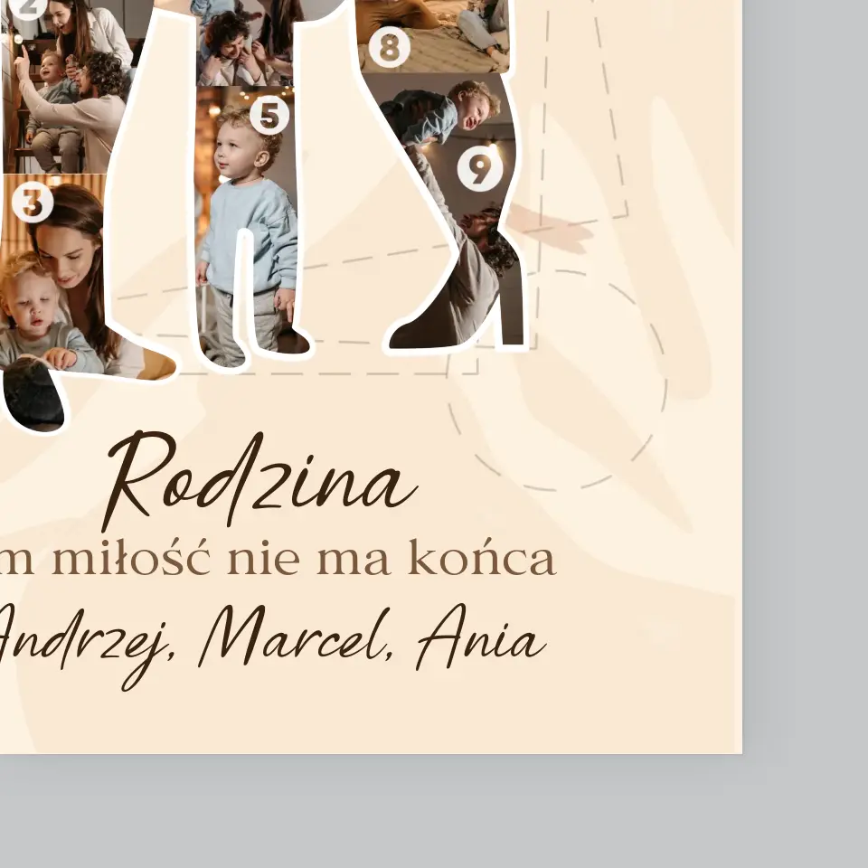 Zdjęcie produktu 4