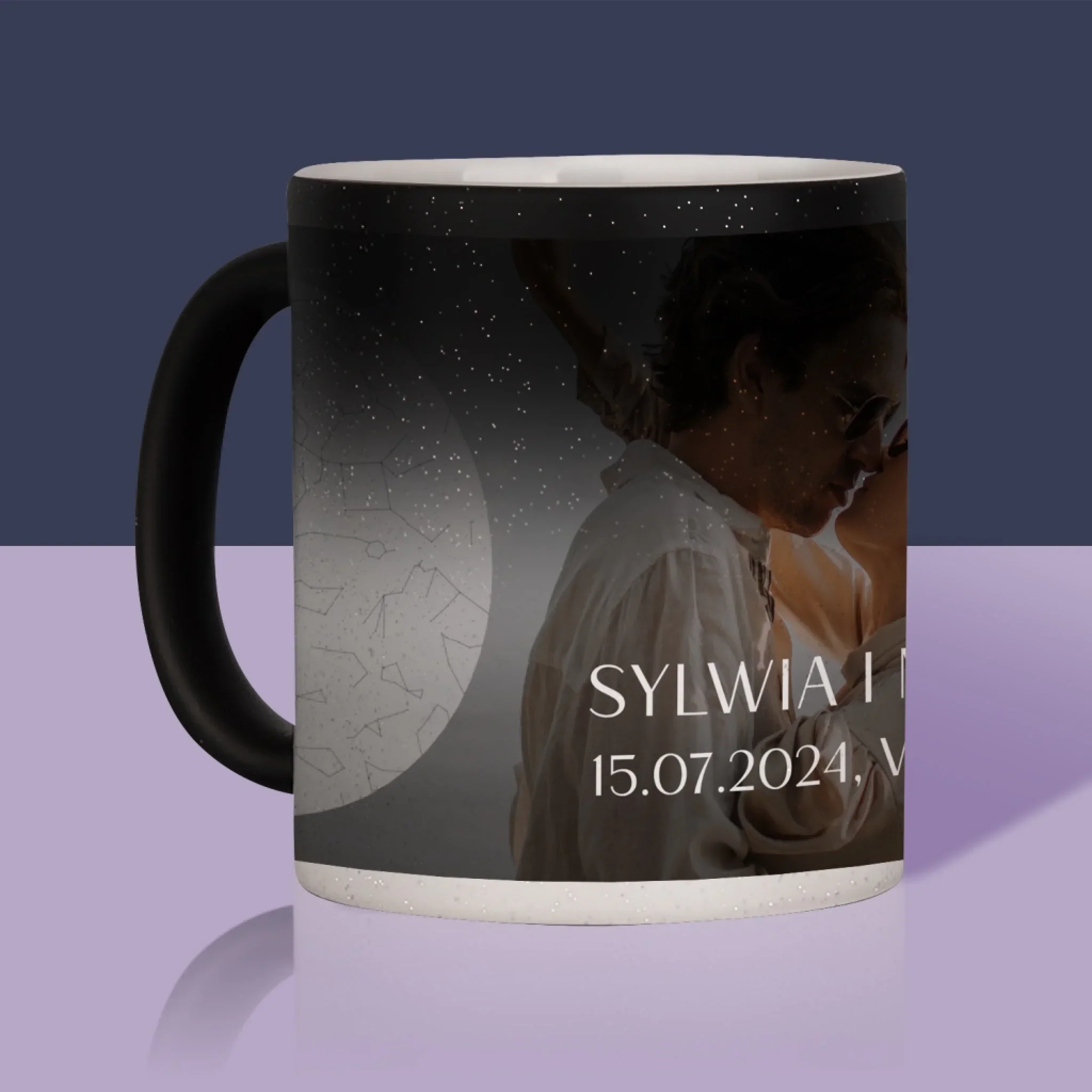 Zdjęcie produktu 11