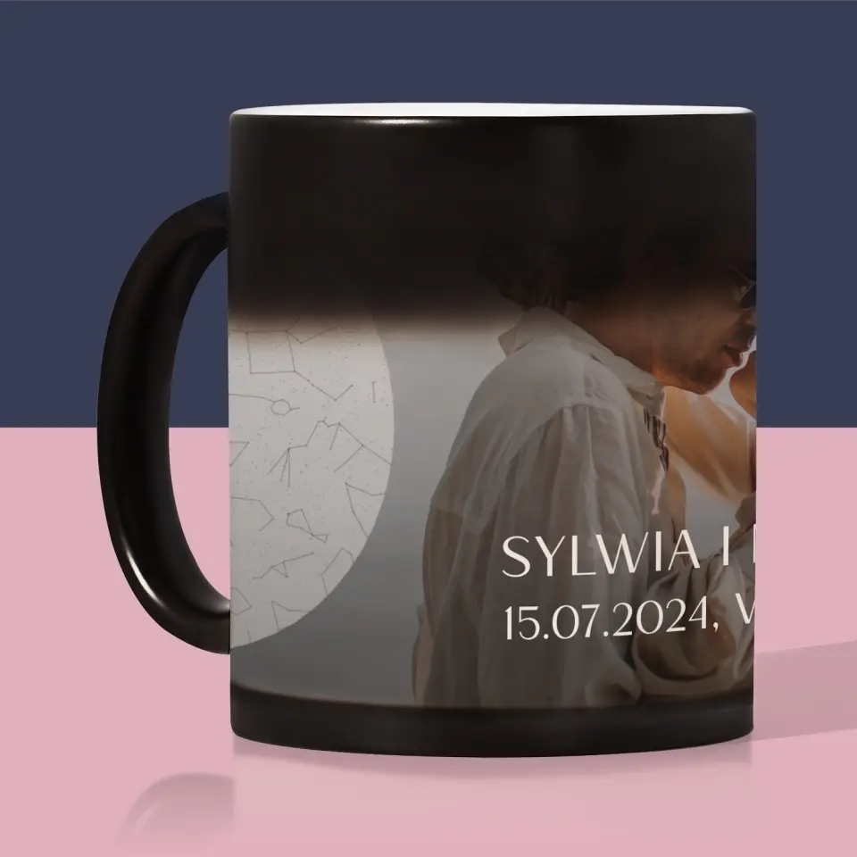 Zdjęcie produktu 8