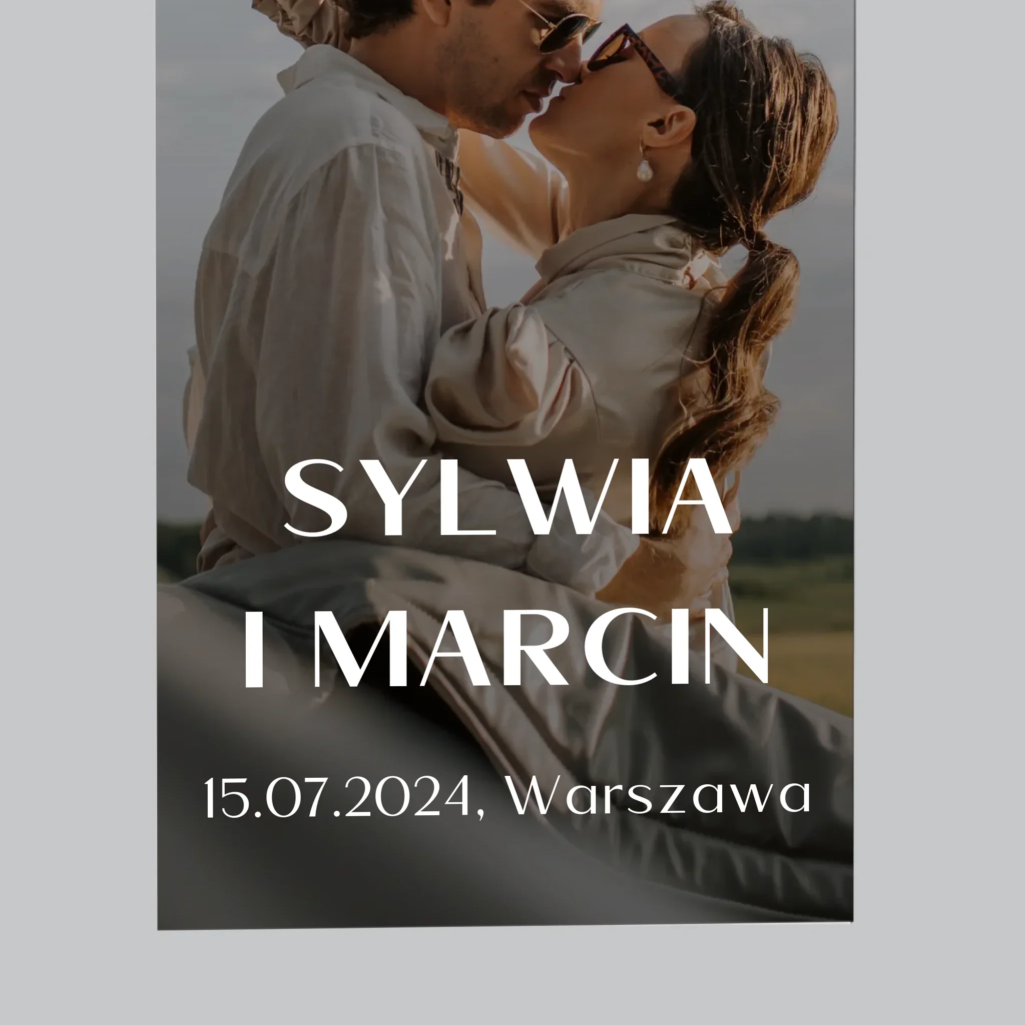 Zdjęcie produktu 4