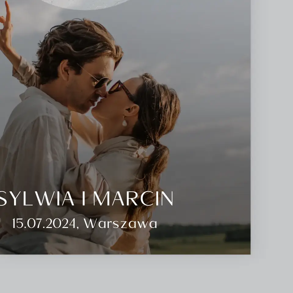 Zdjęcie produktu 4
