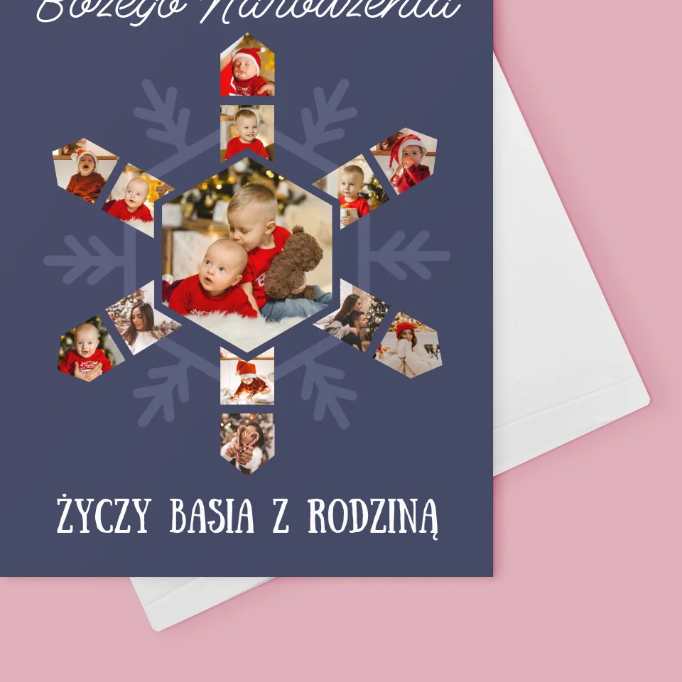 Zdjęcie produktu 4