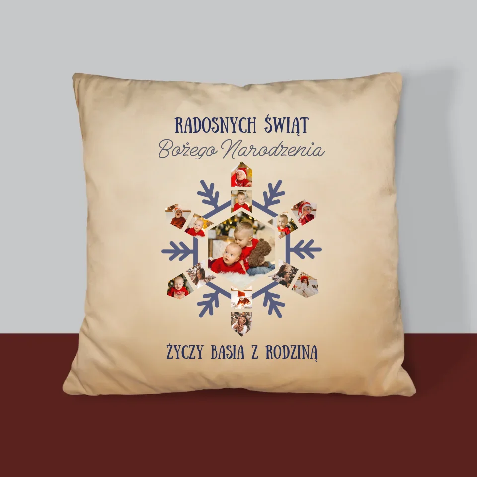 Zdjęcie produktu 4