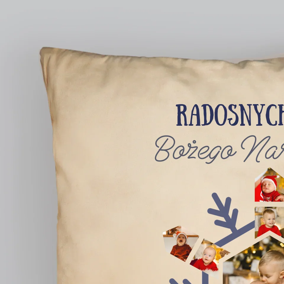 Zdjęcie produktu 5