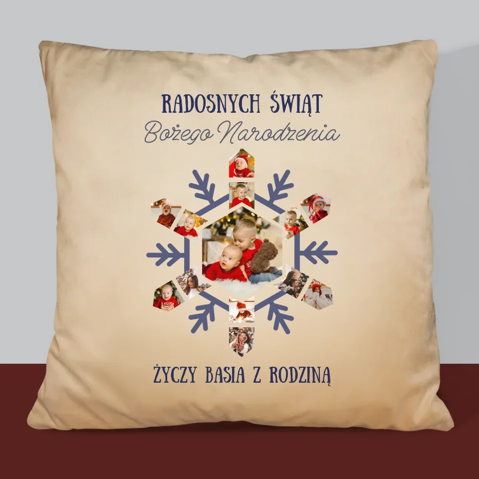 Zdjęcie produktu 6