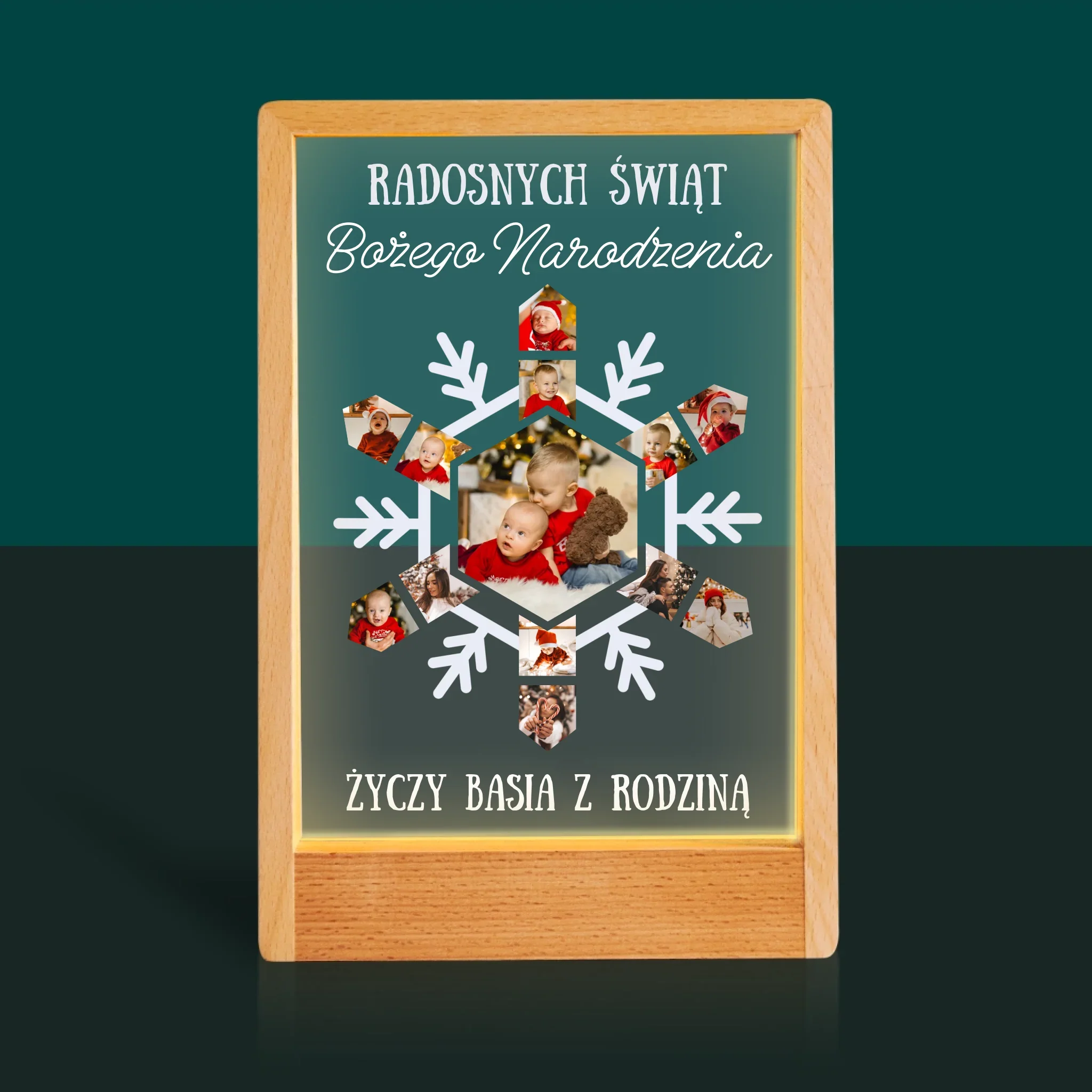 Zdjęcie produktu 10