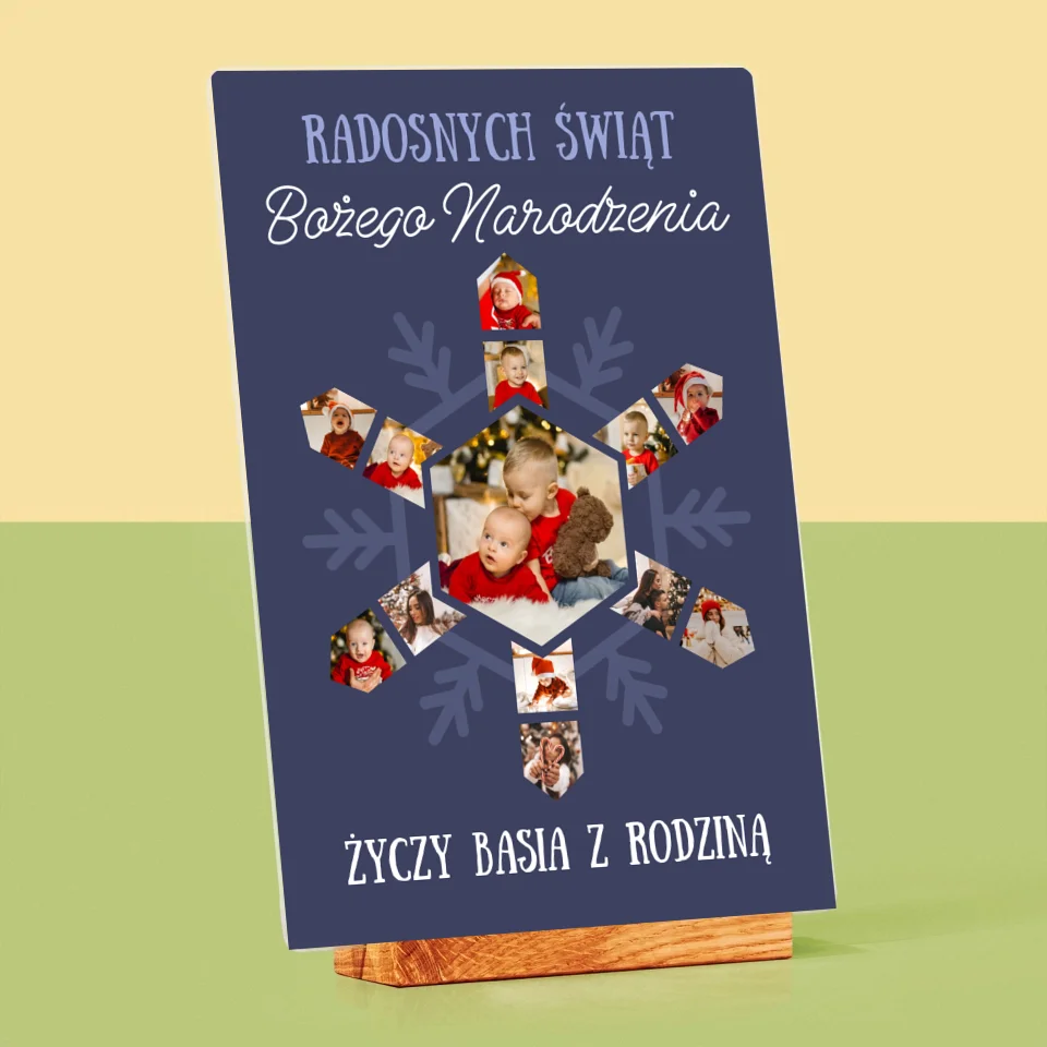 Zdjęcie produktu 4