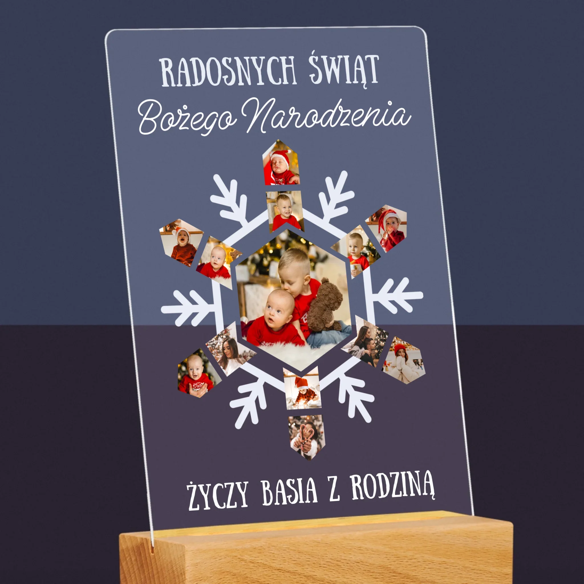 Zdjęcie produktu 6