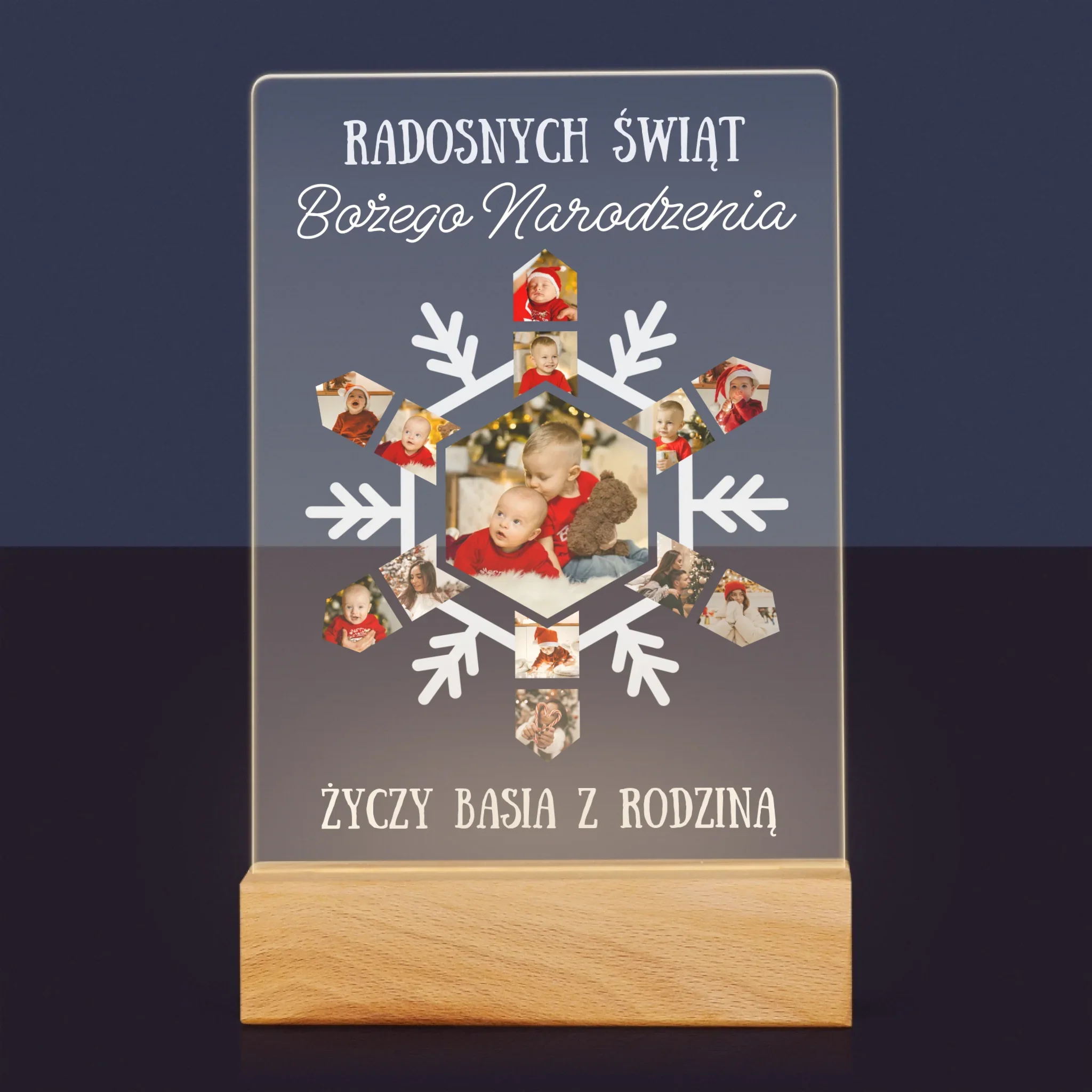 Zdjęcie produktu 7
