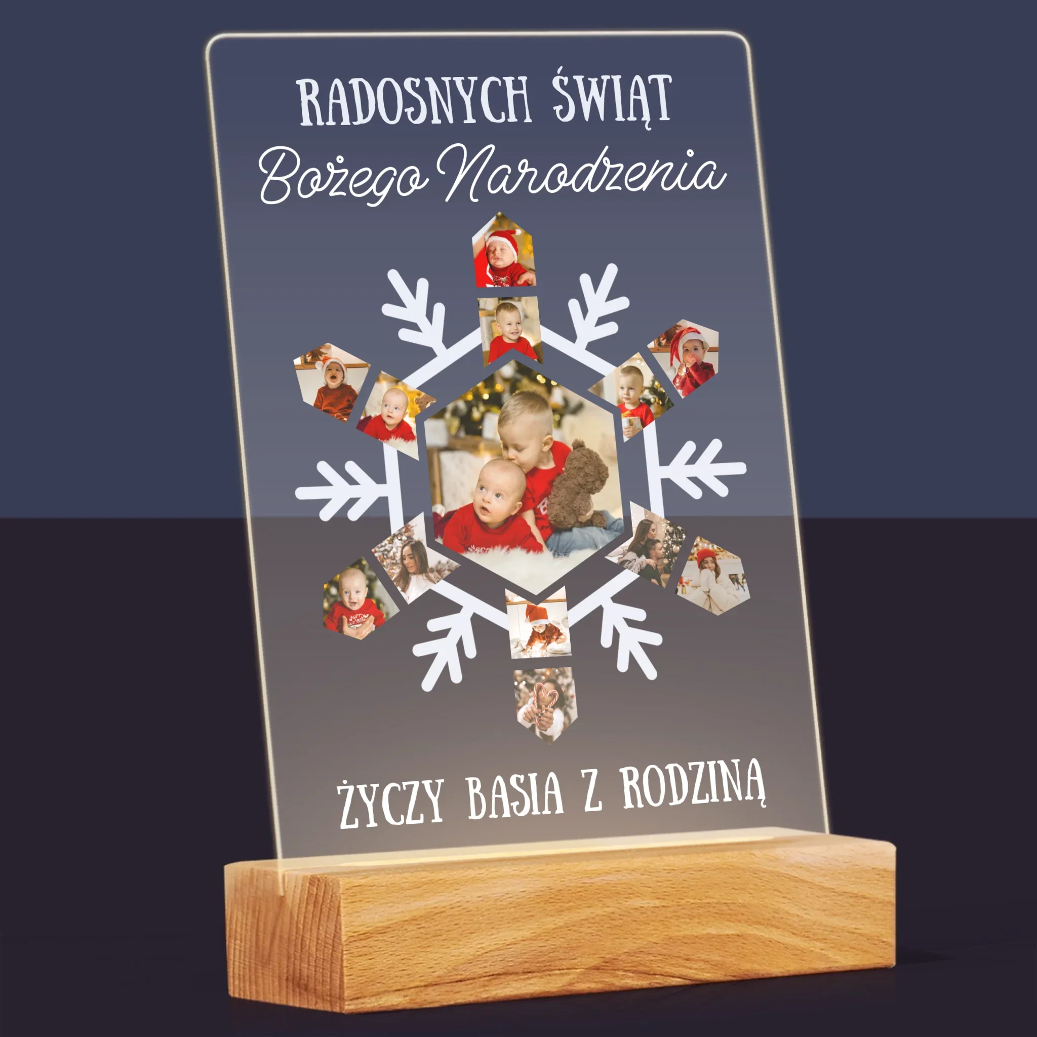 Zdjęcie produktu 8