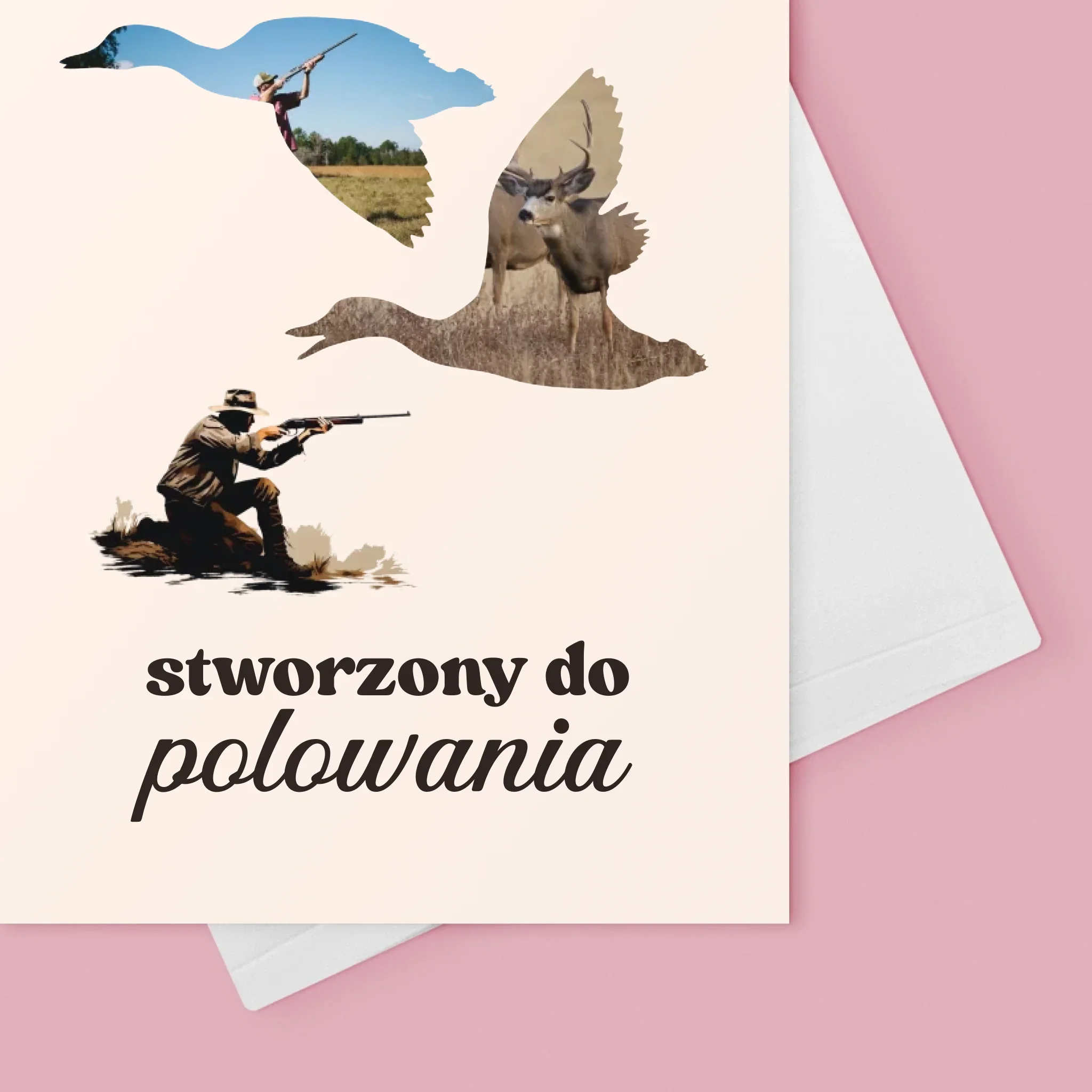 Zdjęcie produktu 4