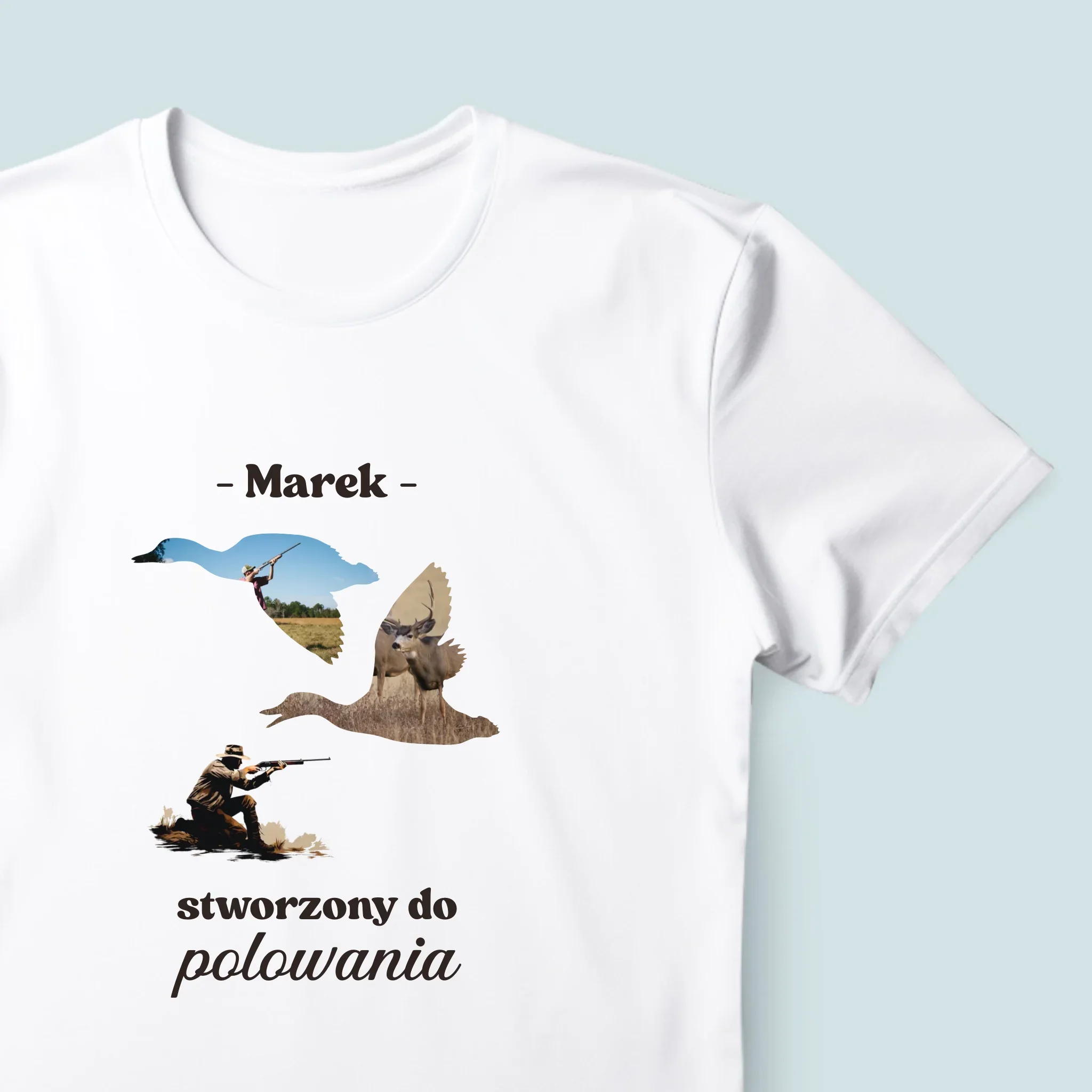 Zdjęcie produktu 4