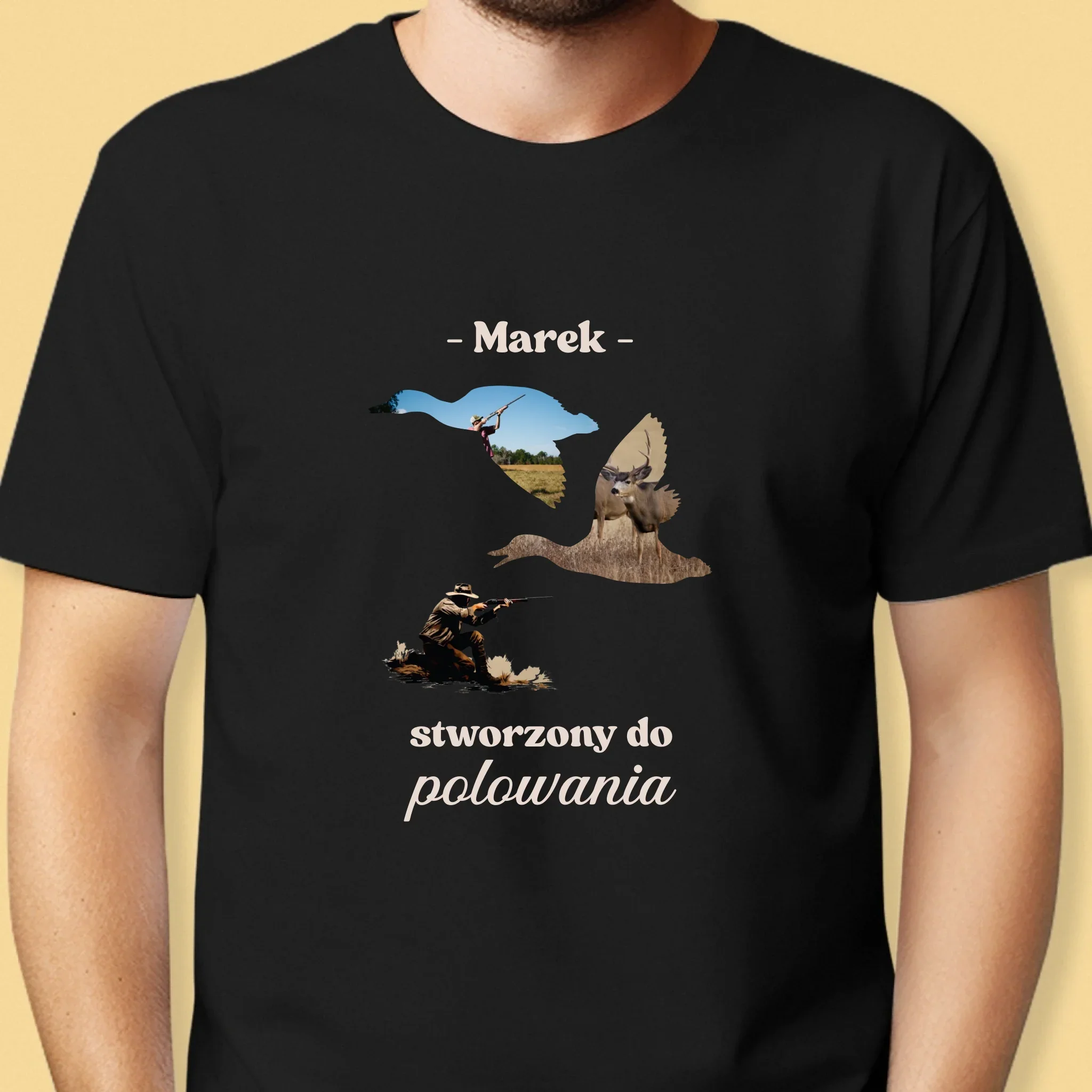 Zdjęcie produktu 6