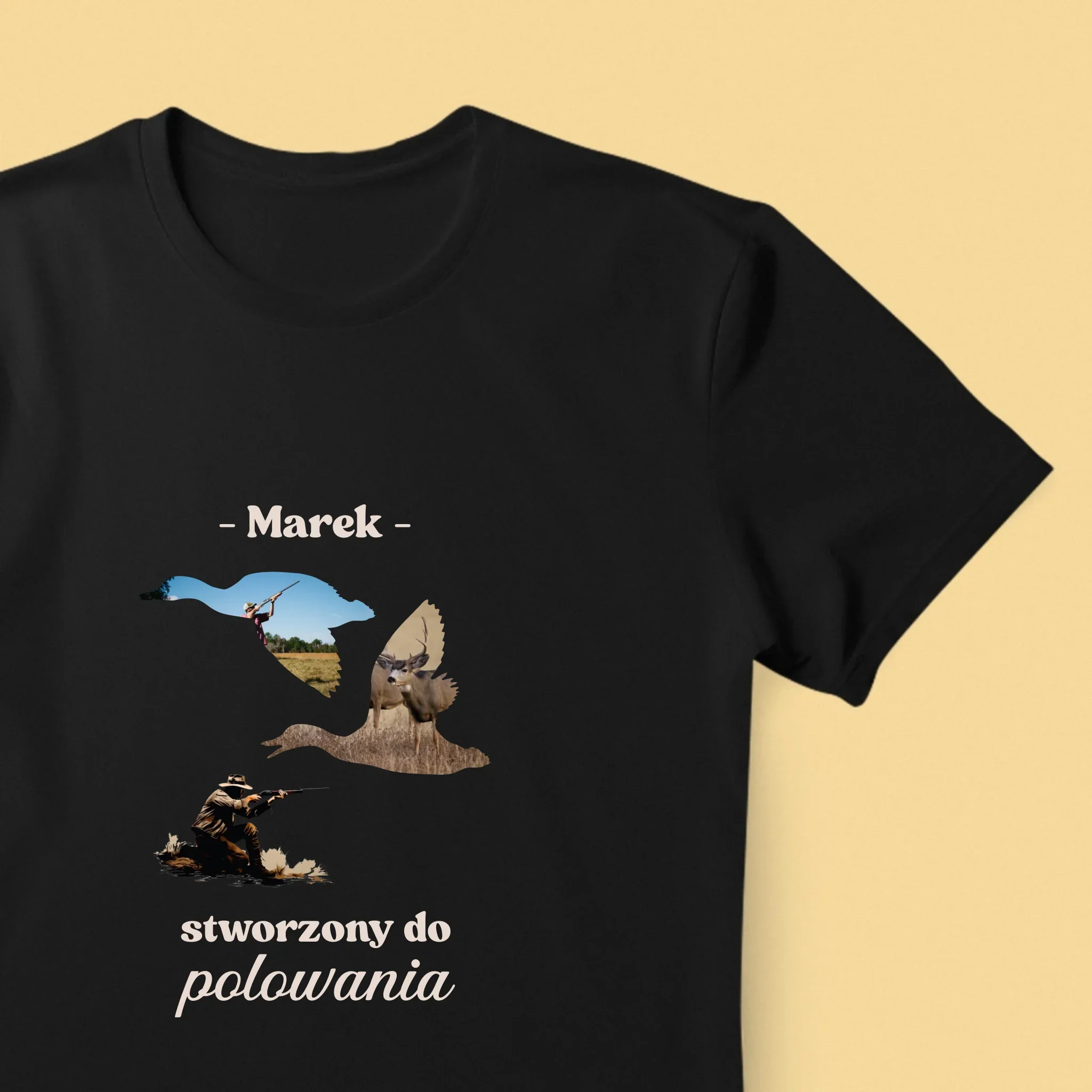 Zdjęcie produktu 8