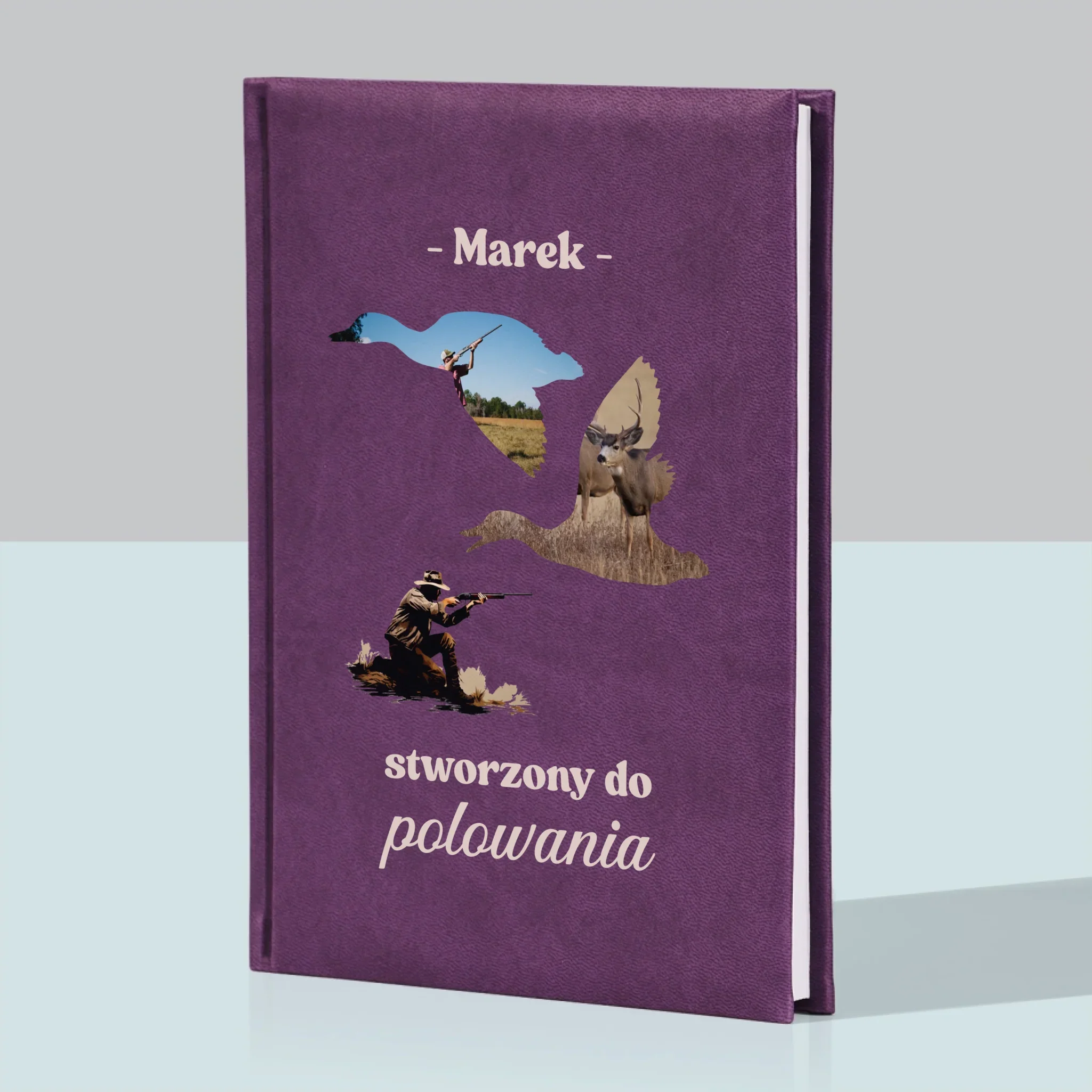 Zdjęcie produktu 5