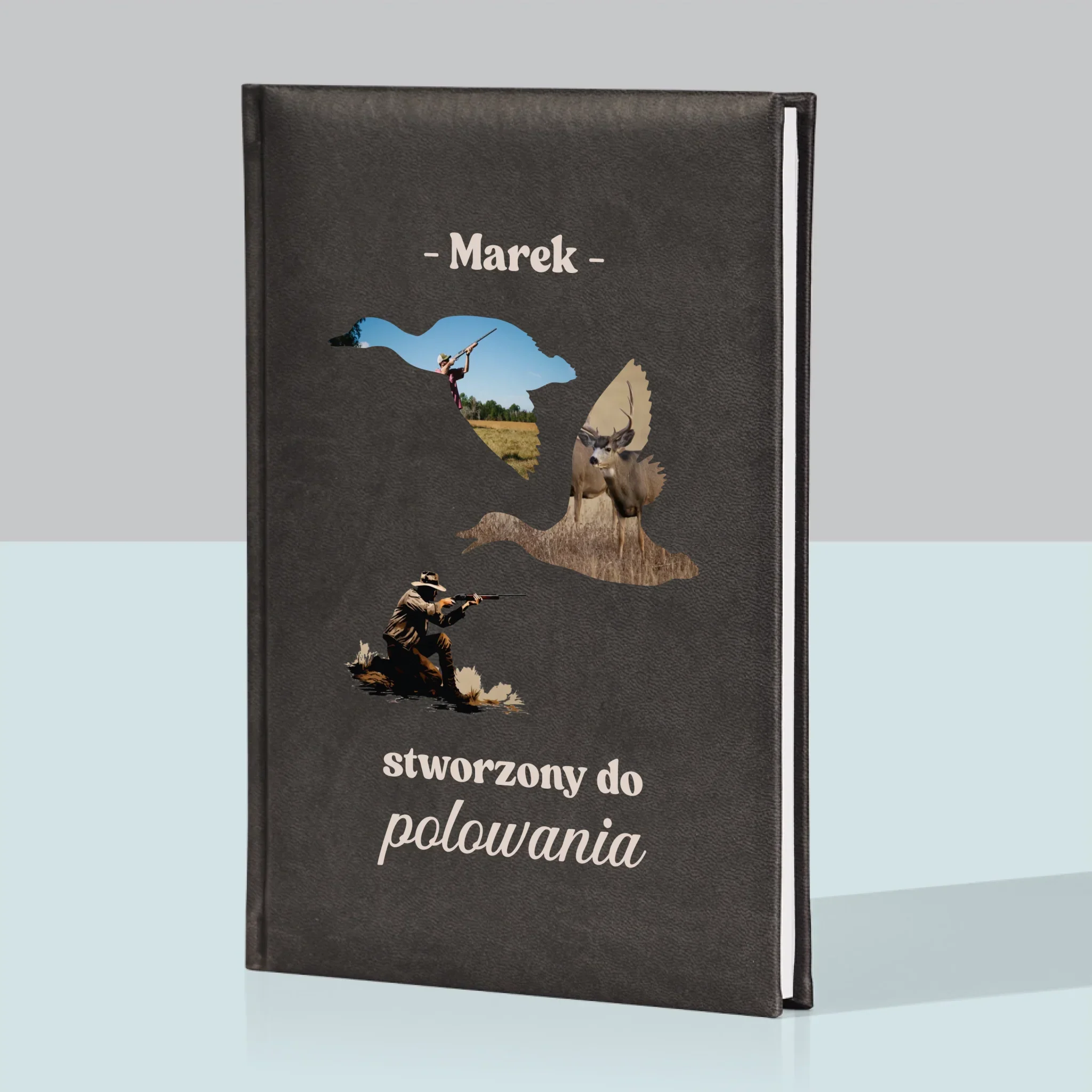 Zdjęcie produktu 6