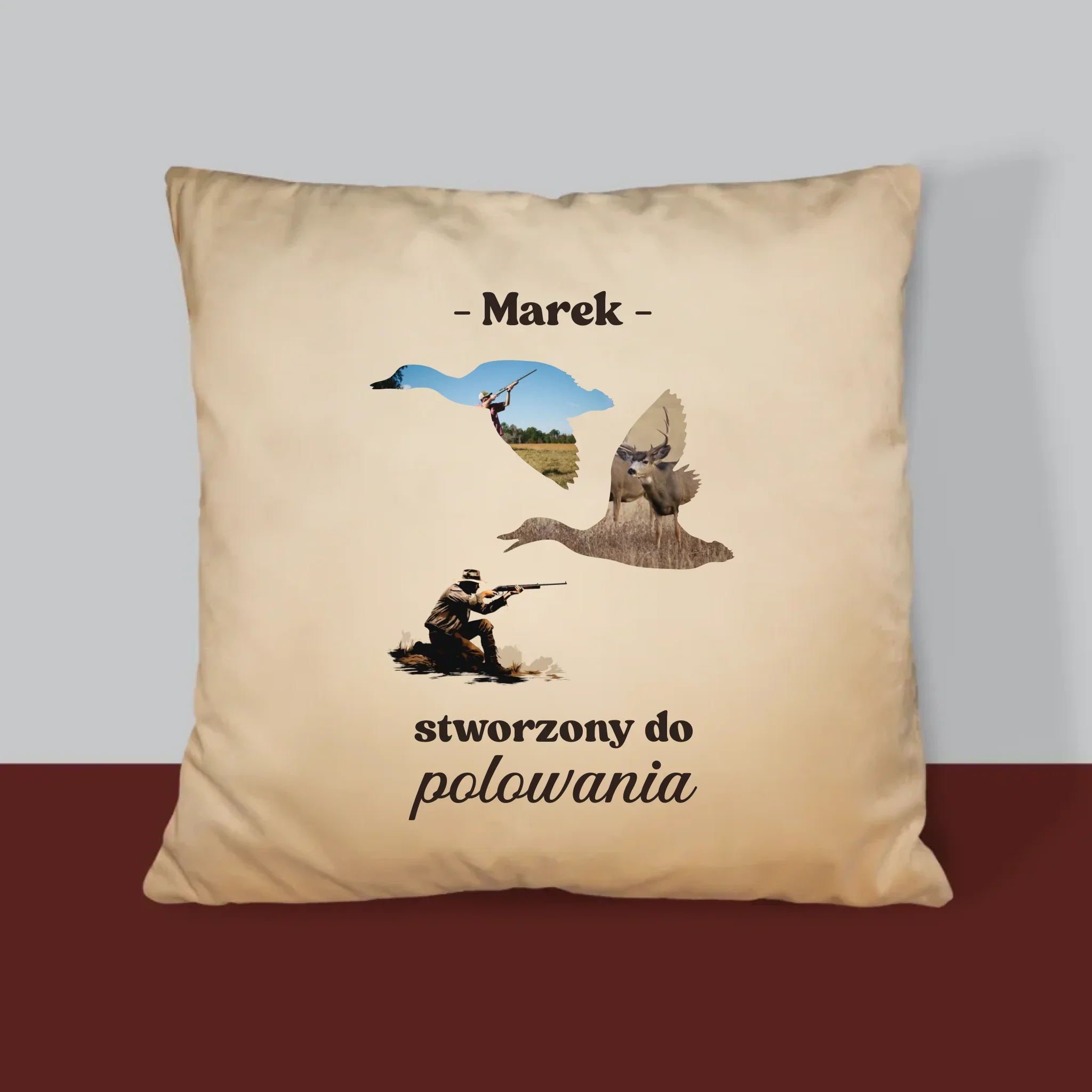 Zdjęcie produktu 4